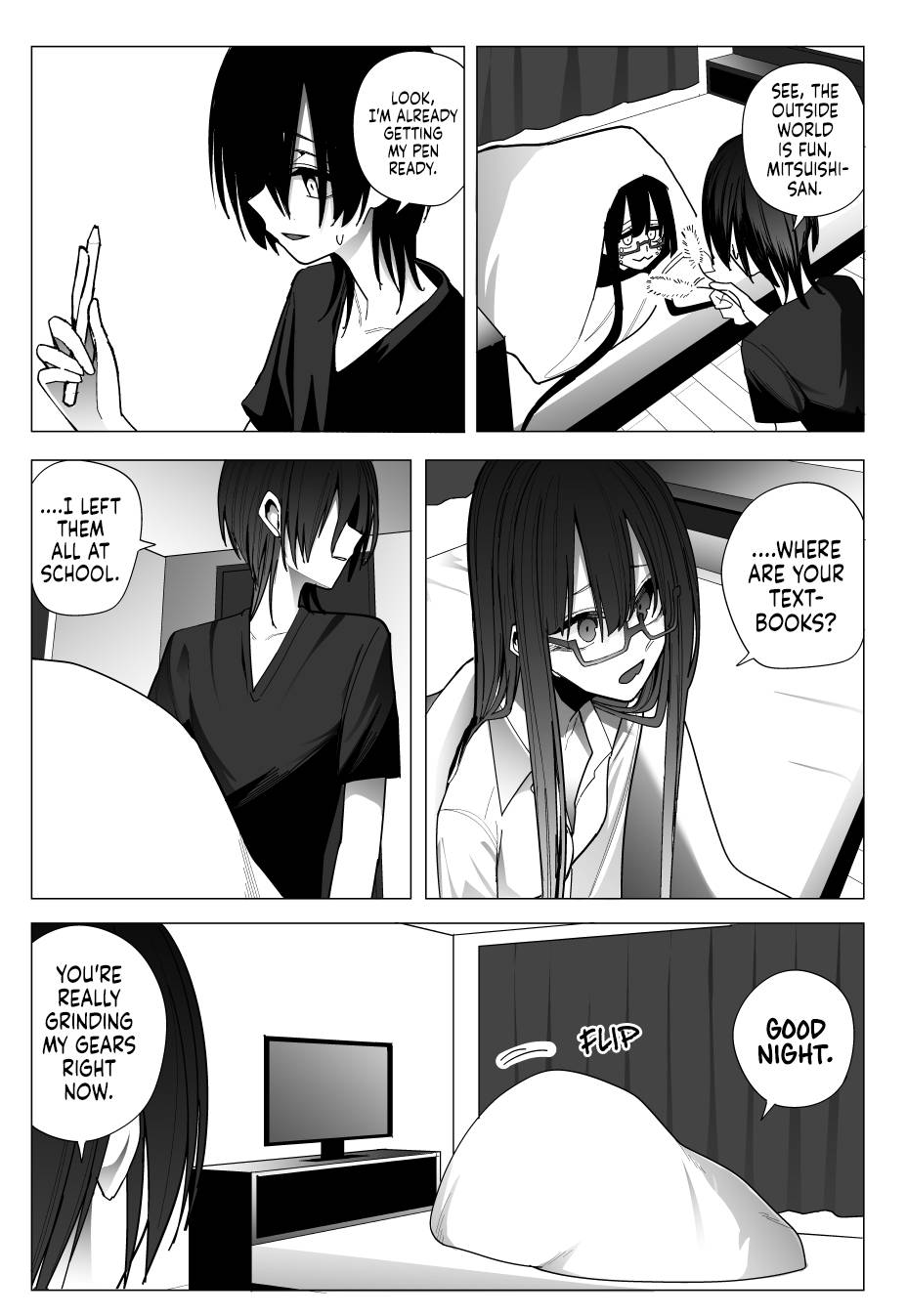 Page 7 of Chapter 22