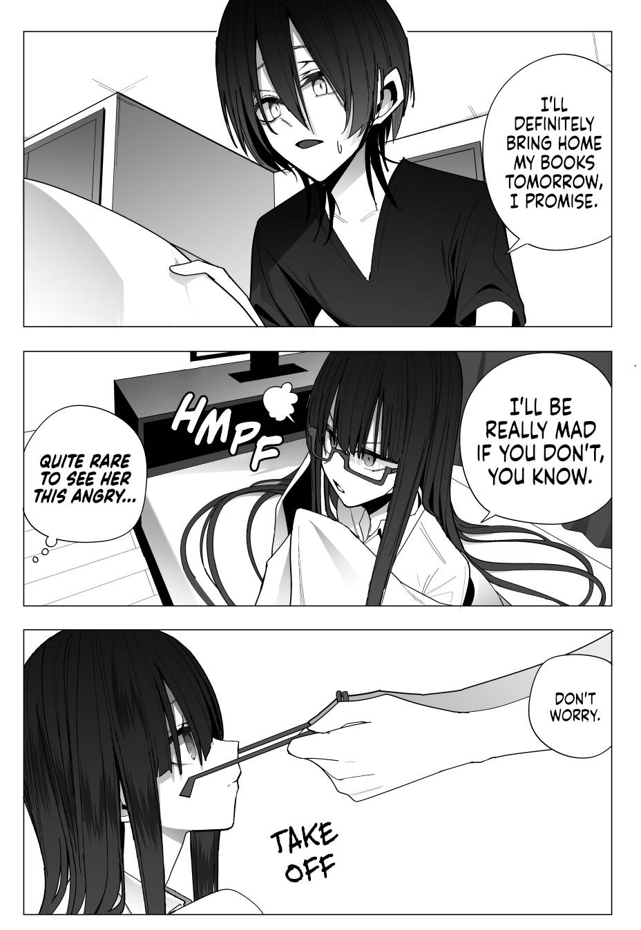 Page 8 of Chapter 22