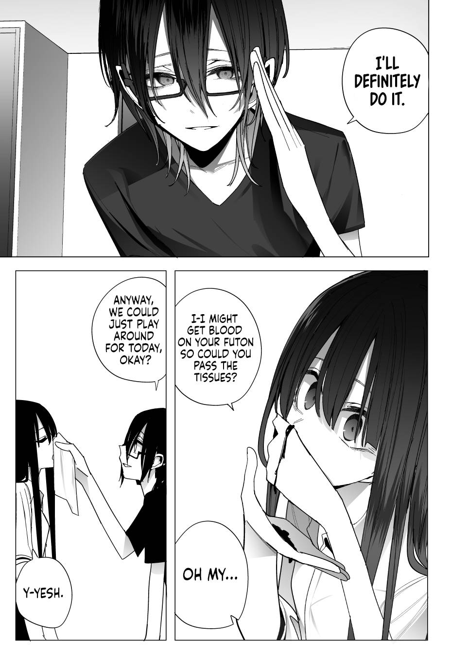 Page 9 of Chapter 22