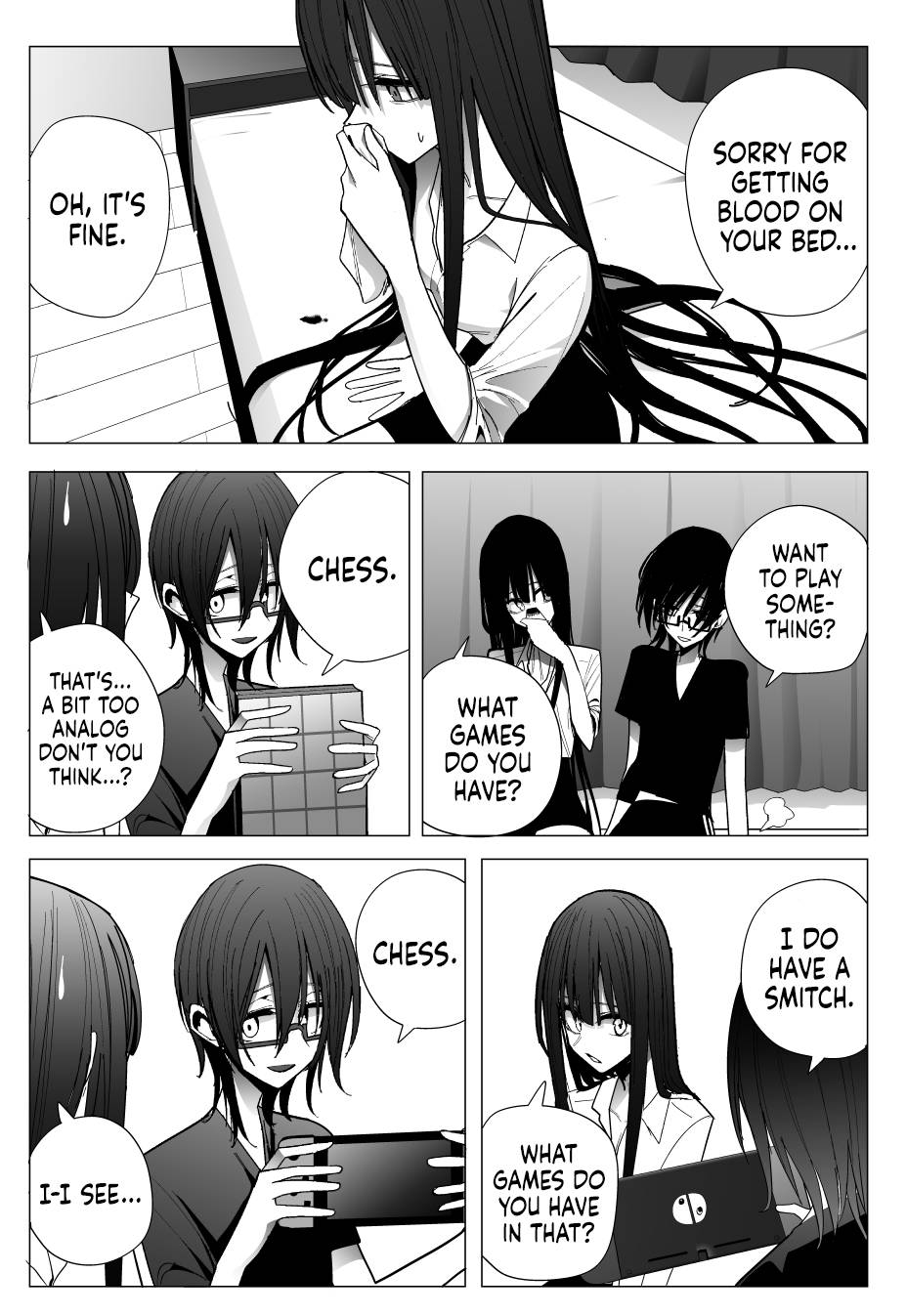 Page 10 of Chapter 22