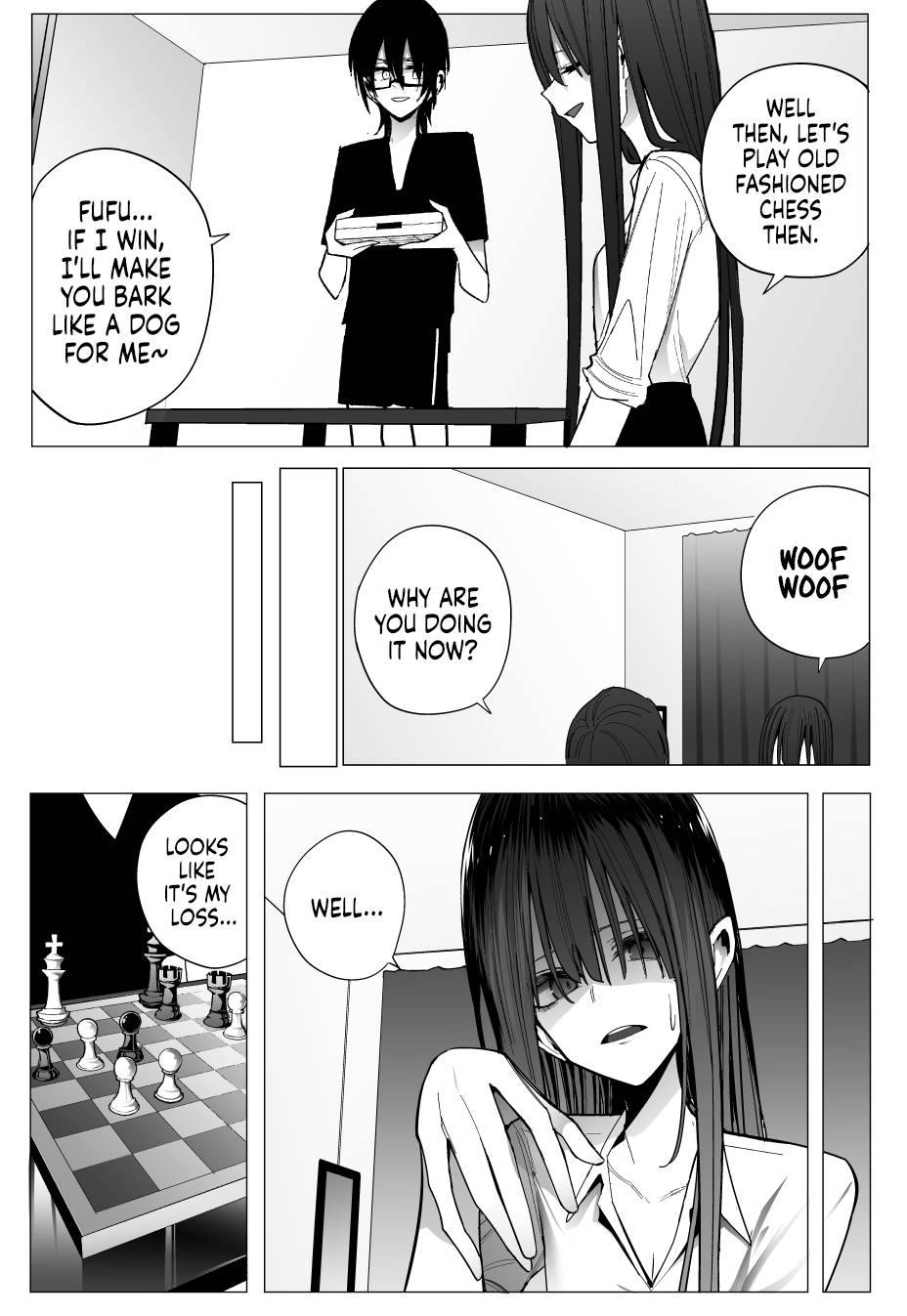 Page 11 of Chapter 22