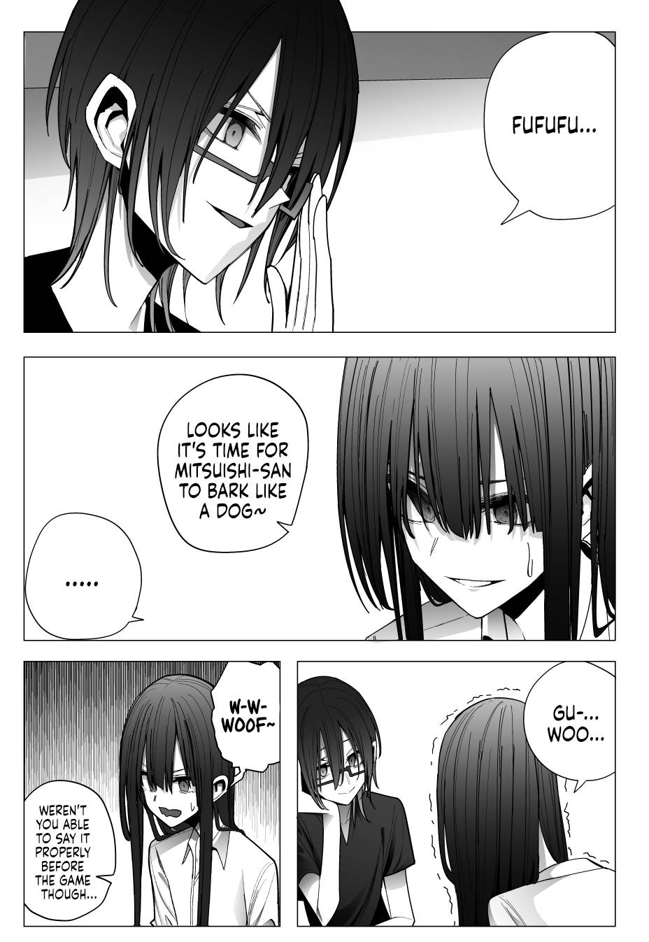 Page 12 of Chapter 22