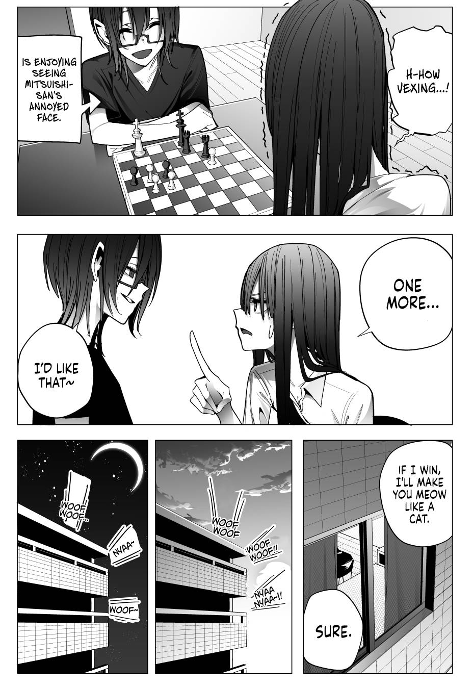 Page 13 of Chapter 22