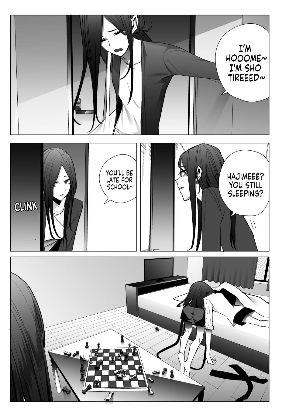 Page 14 of Chapter 22