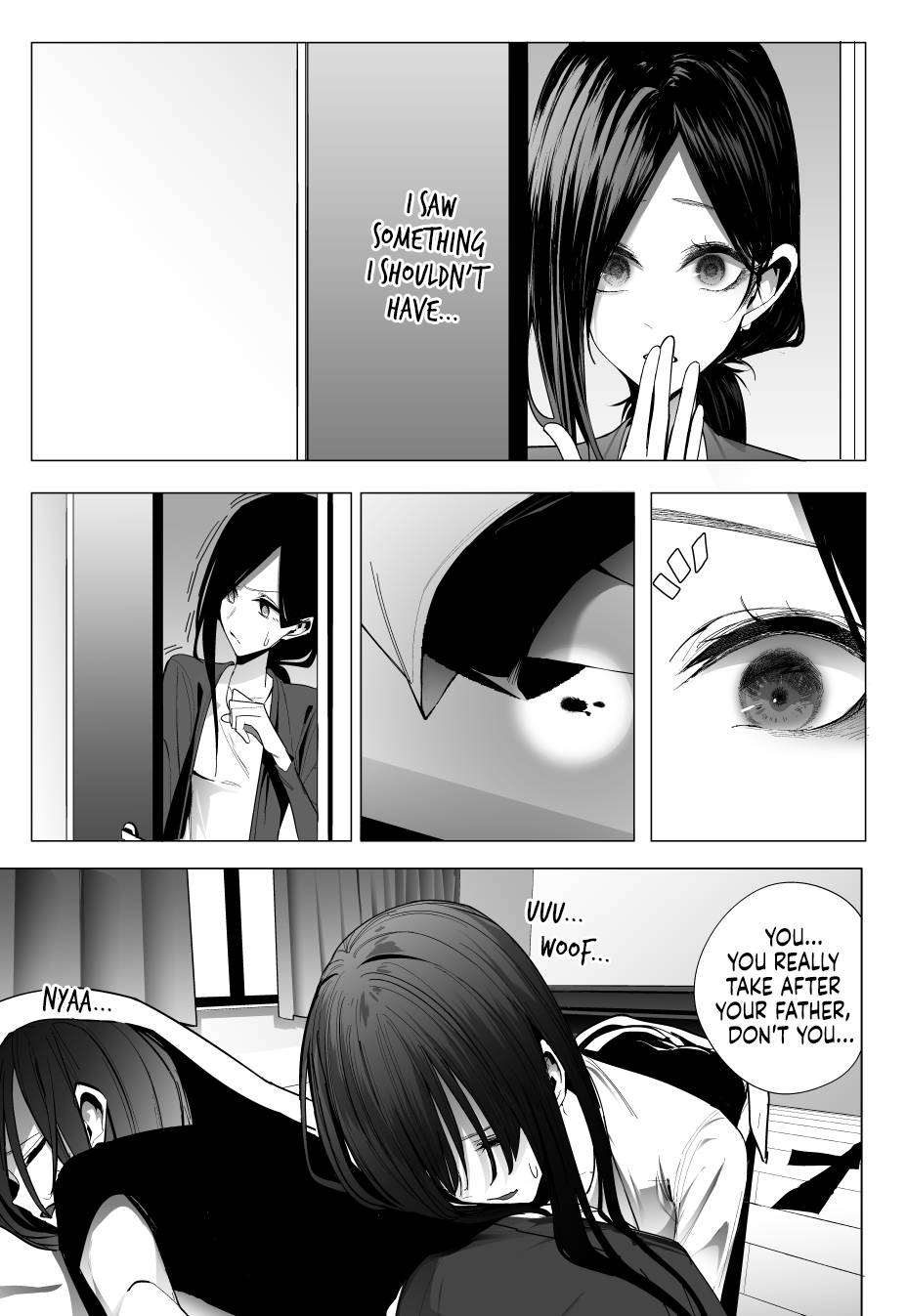 Page 15 of Chapter 22