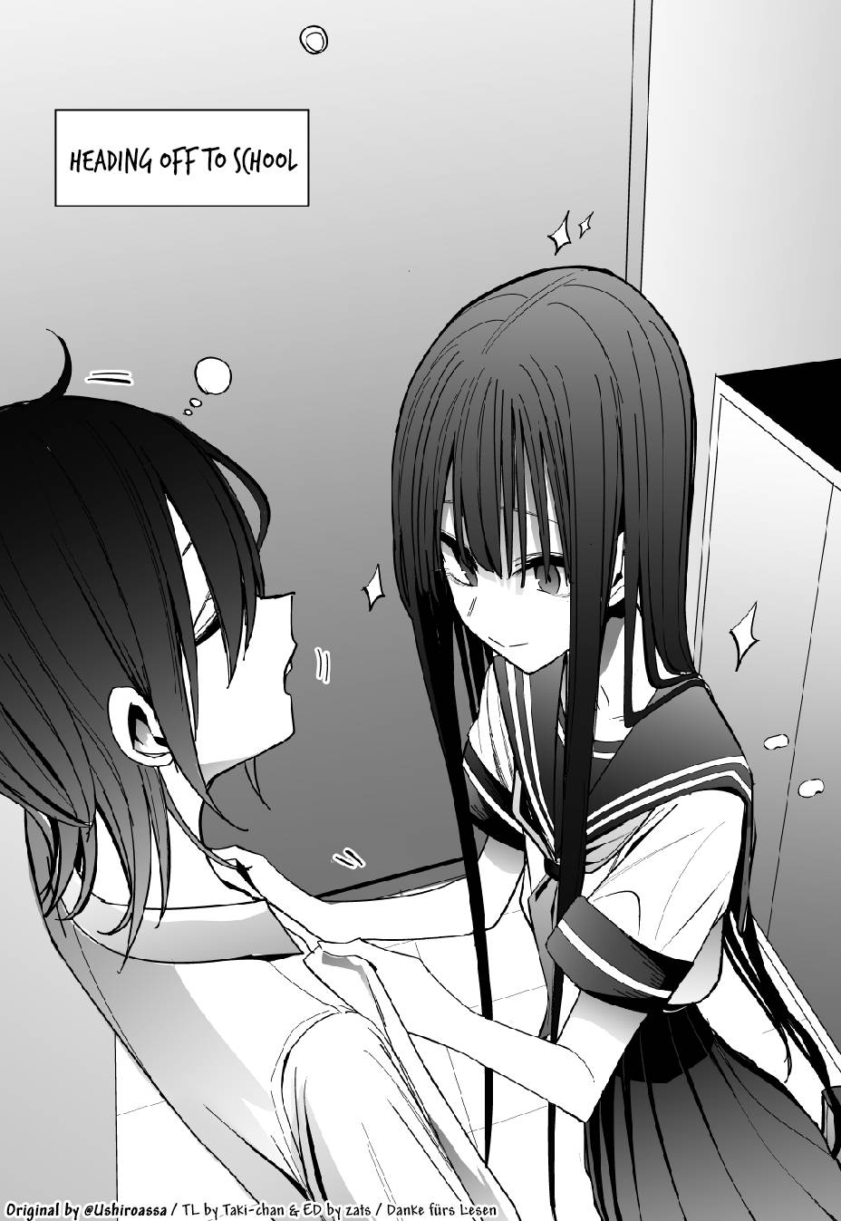 Page 16 of Chapter 22