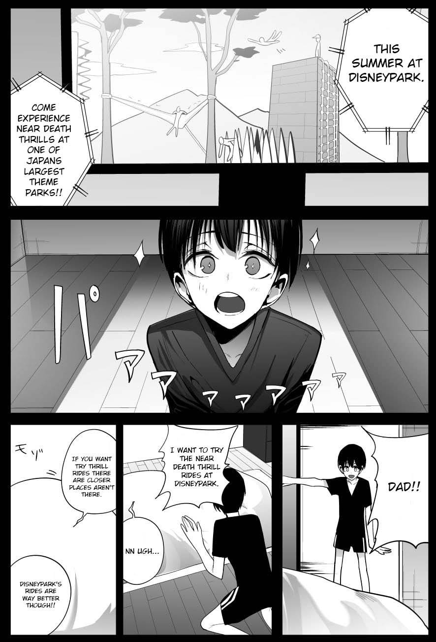 Page 1 of Chapter 23