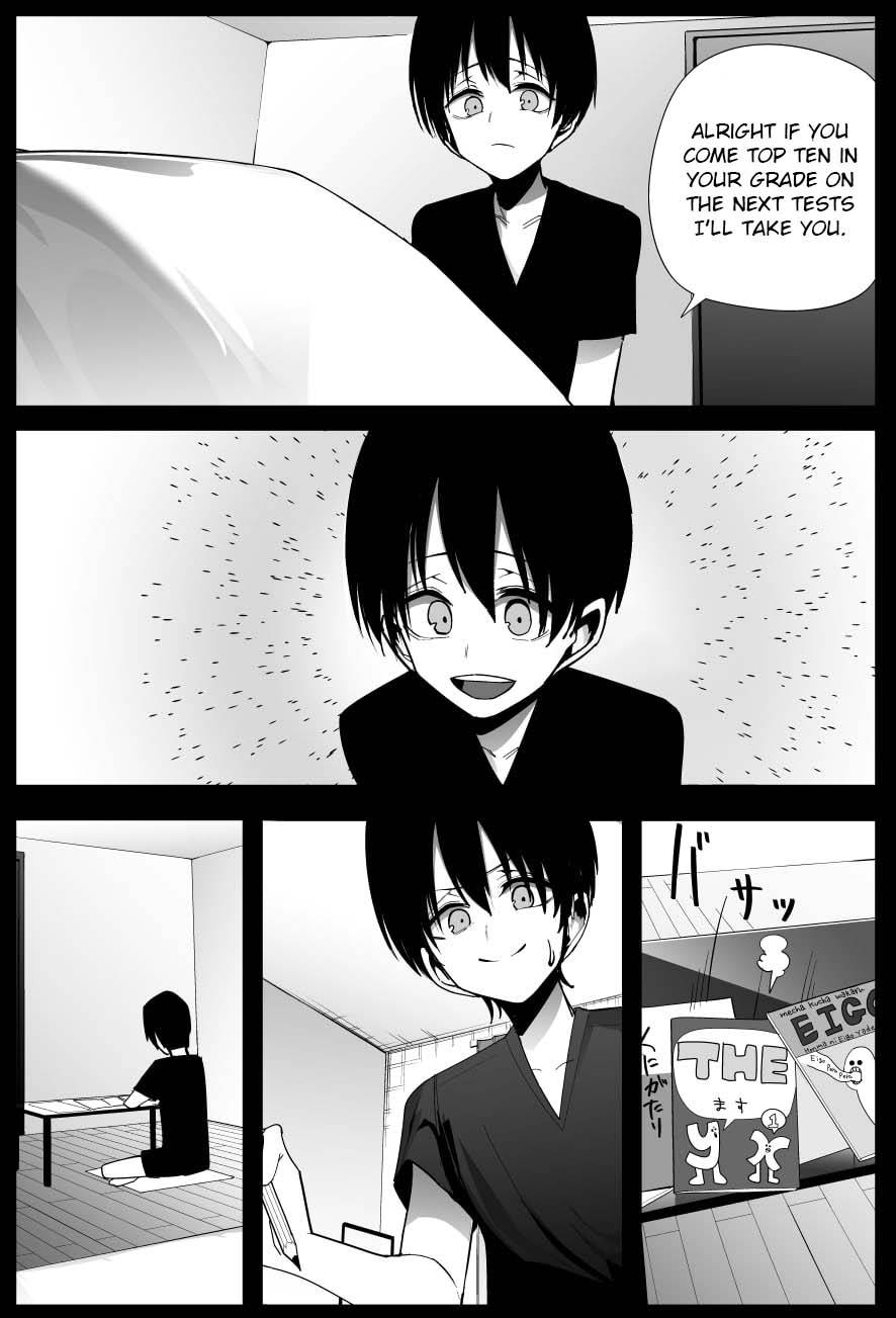 Page 2 of Chapter 23