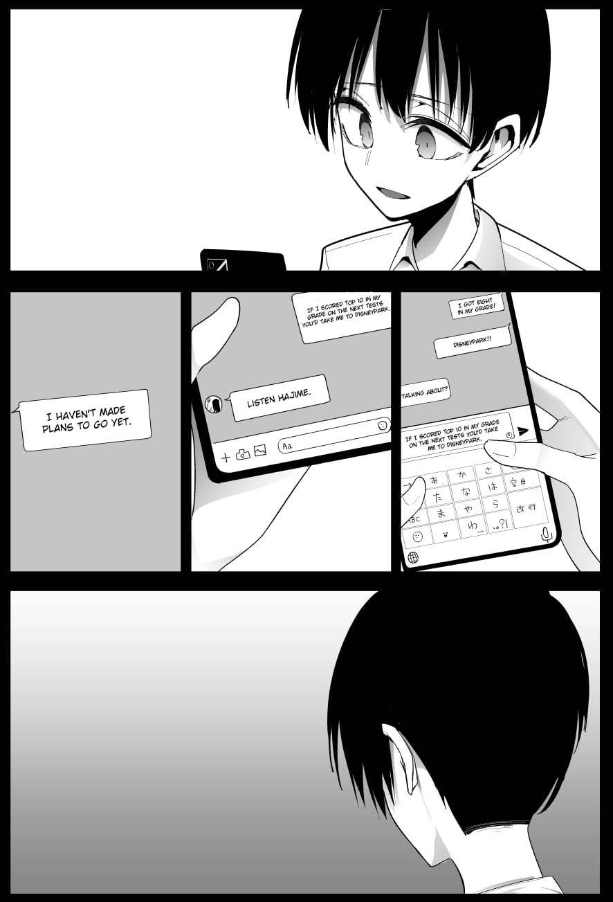 Page 5 of Chapter 23