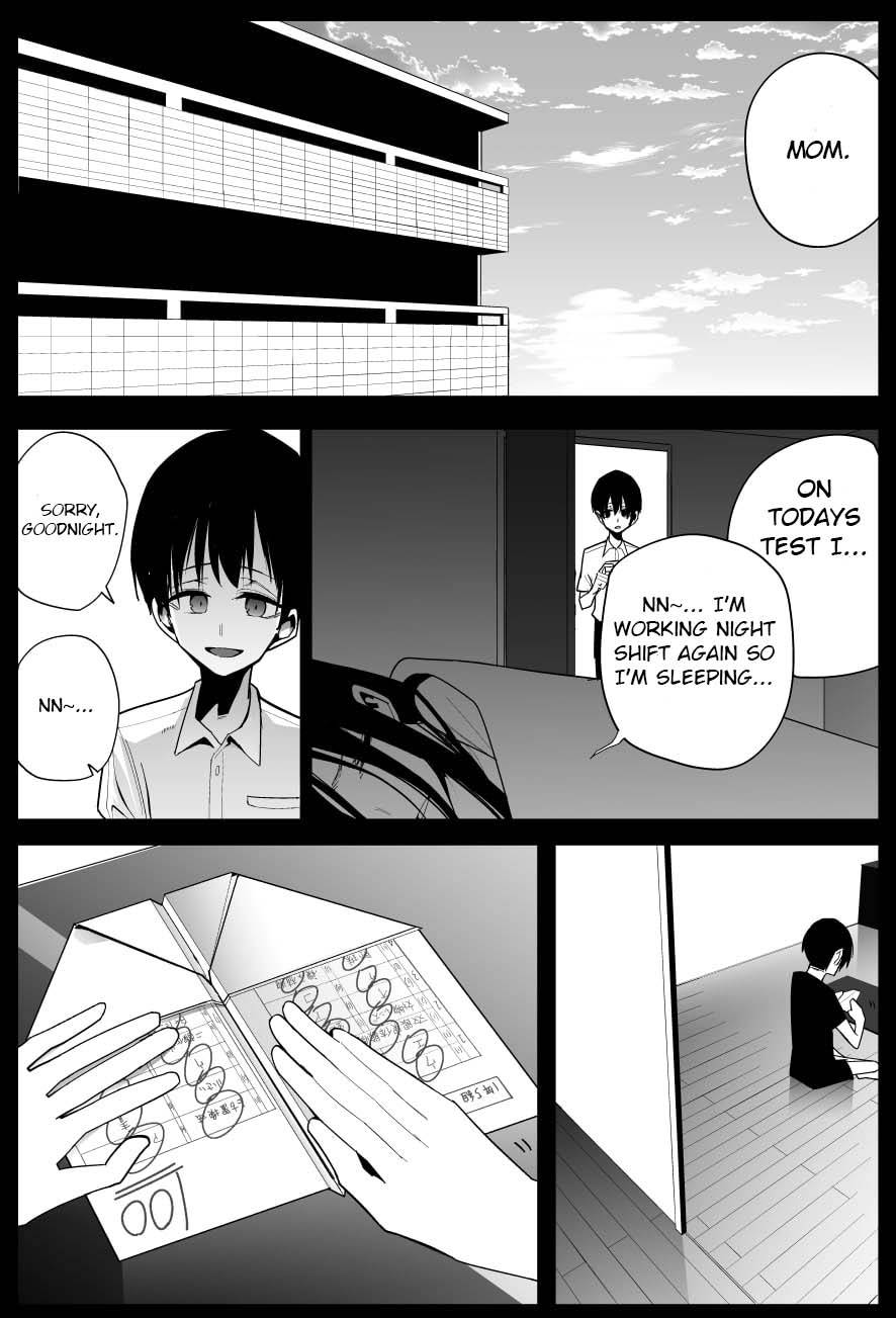 Page 6 of Chapter 23