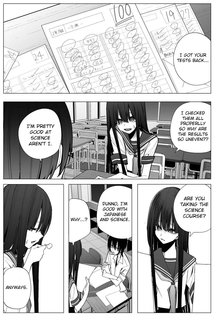 Page 8 of Chapter 23