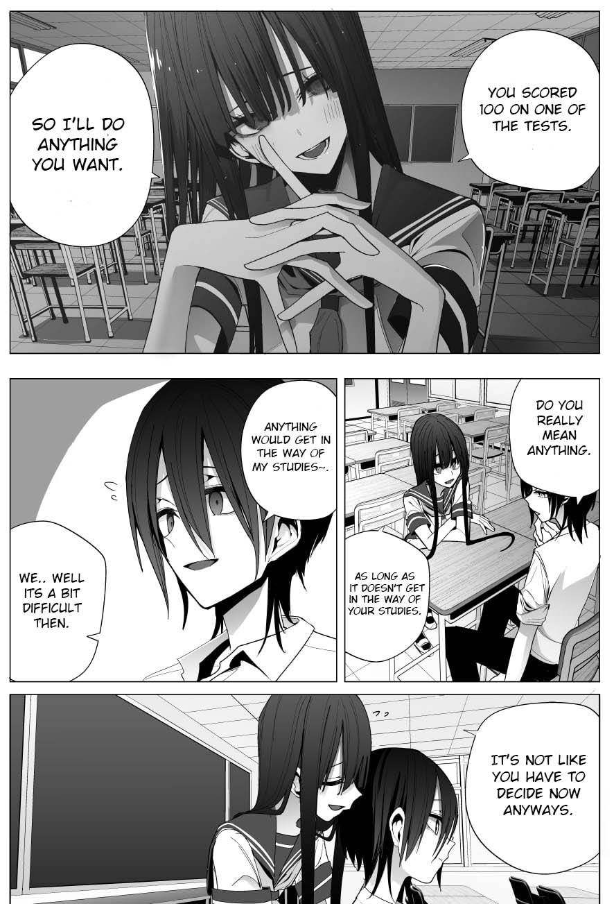 Page 9 of Chapter 23