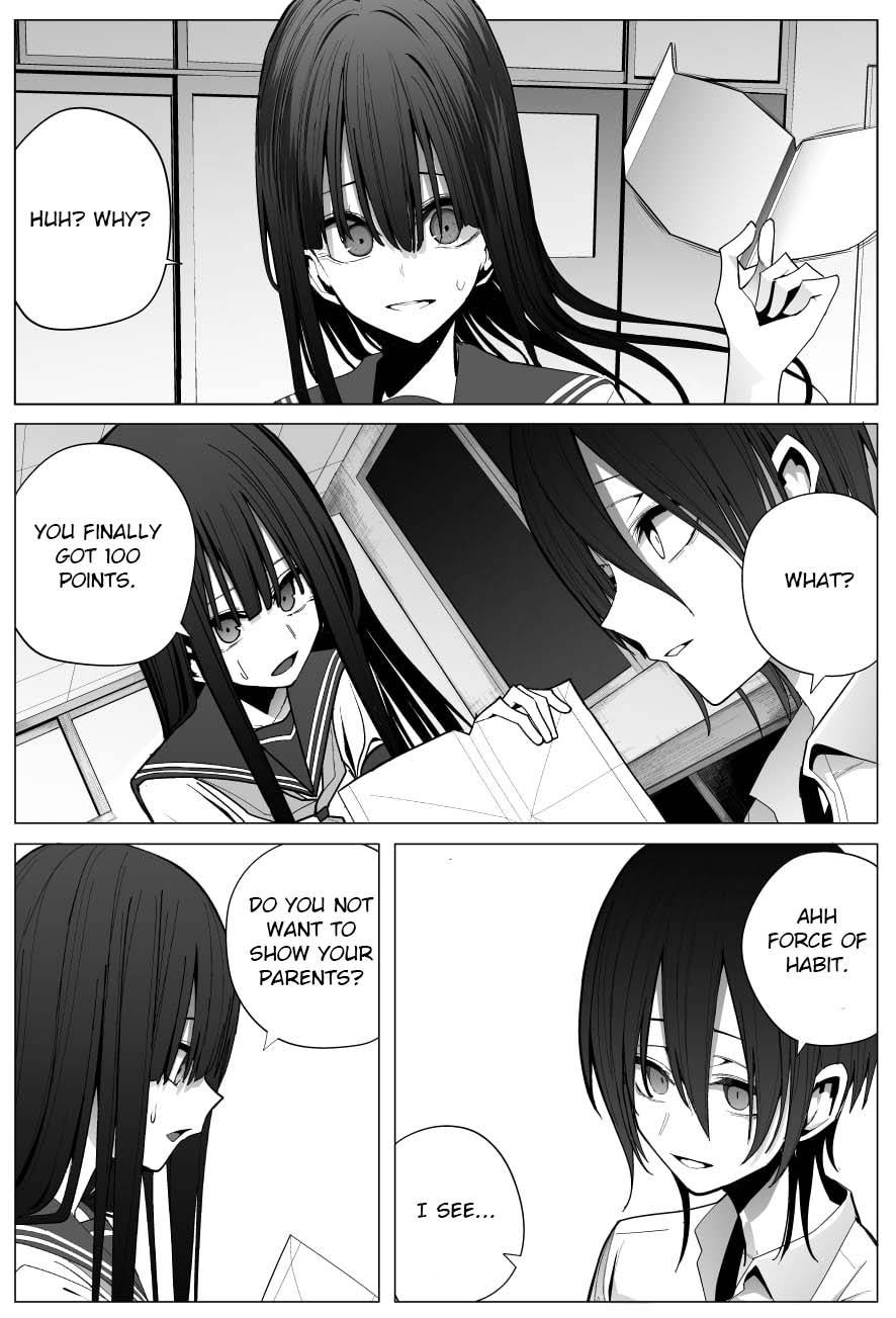 Page 11 of Chapter 23