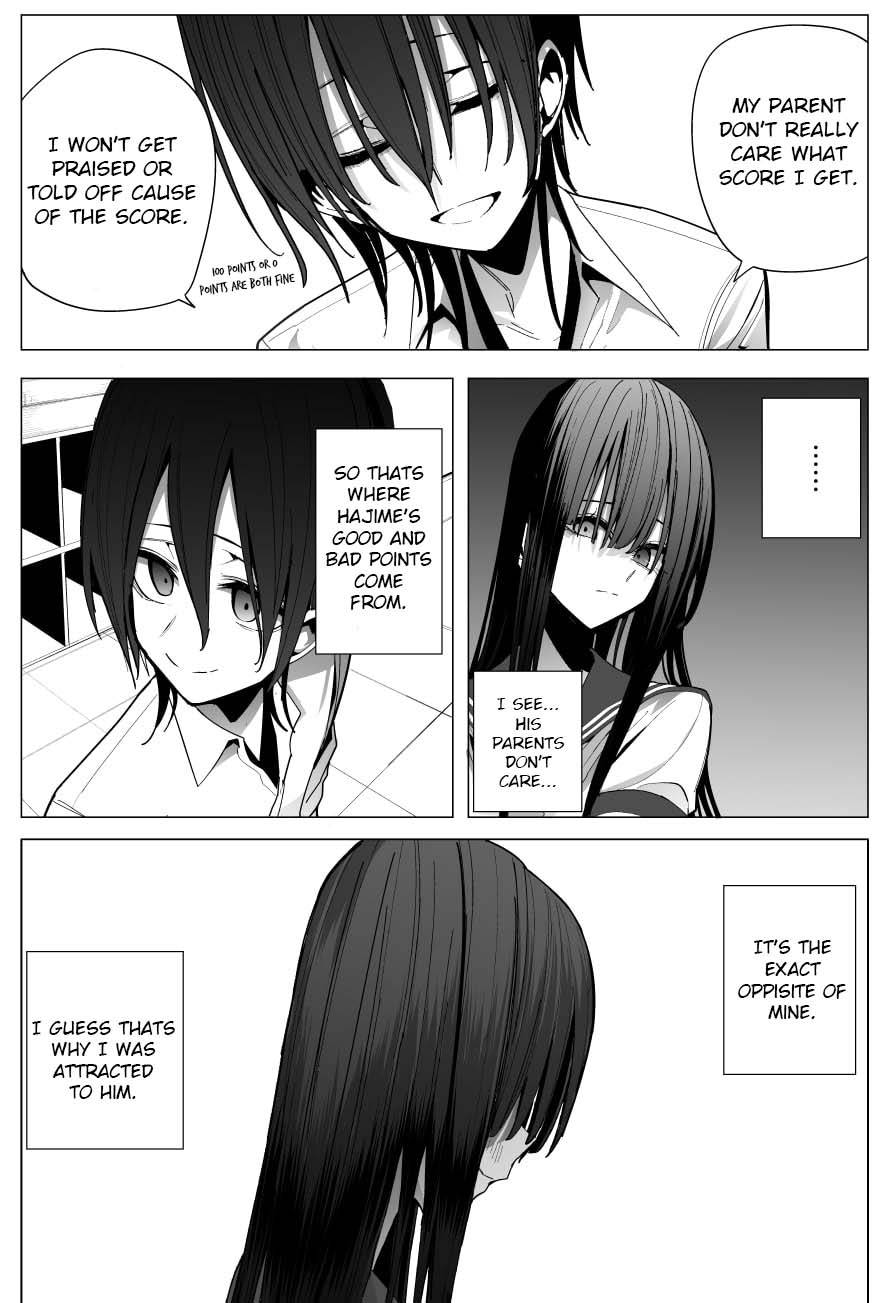 Page 12 of Chapter 23