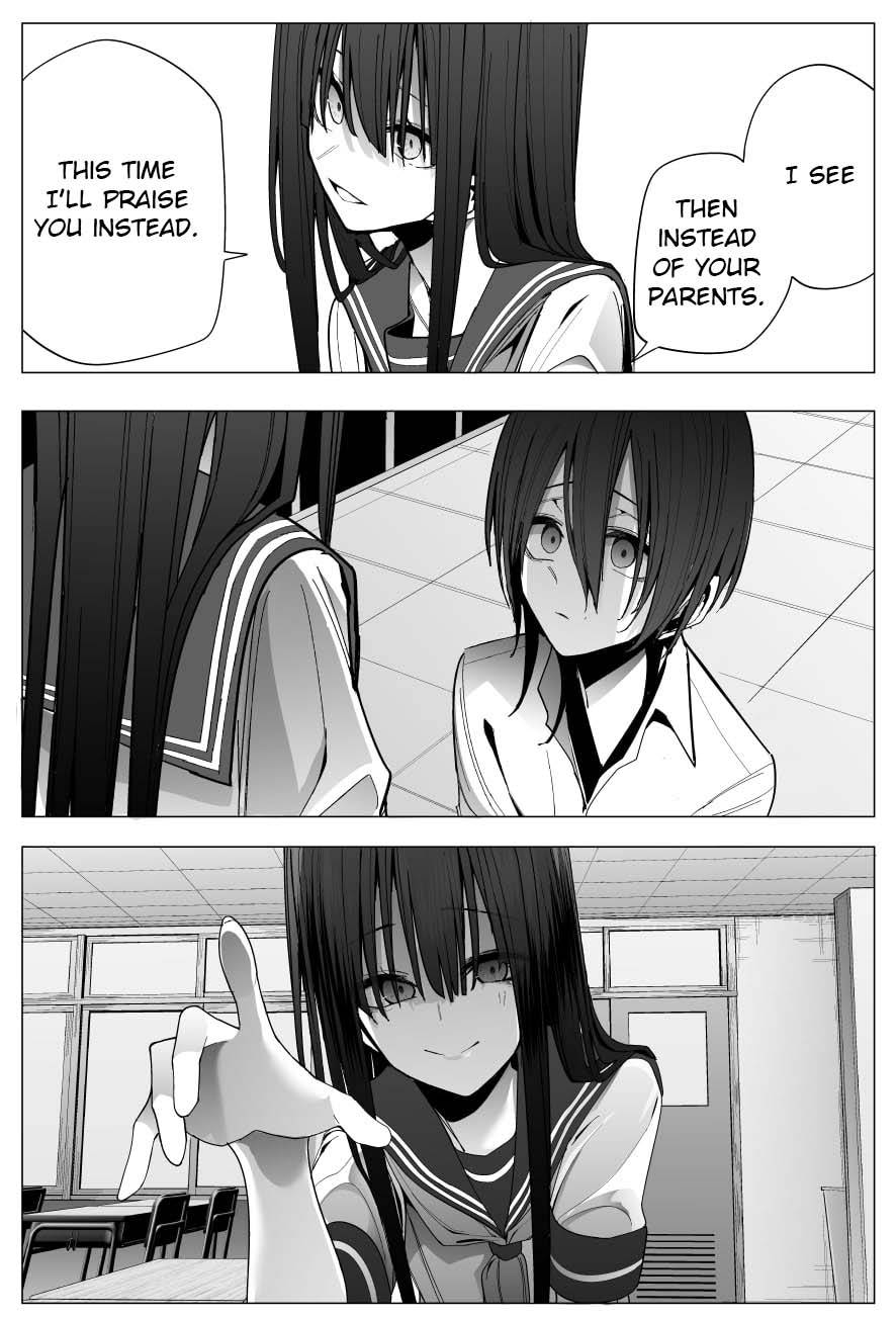 Page 13 of Chapter 23