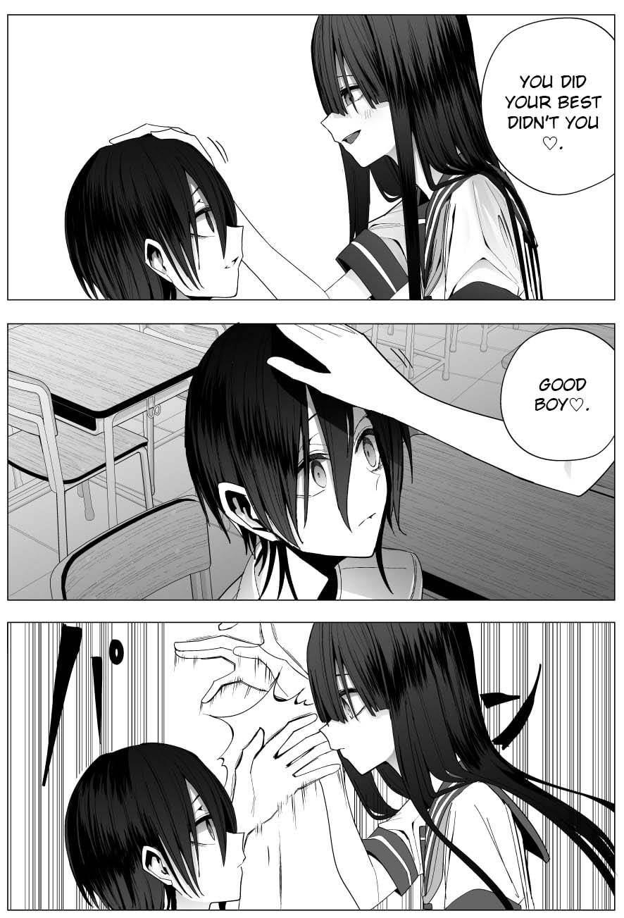 Page 14 of Chapter 23