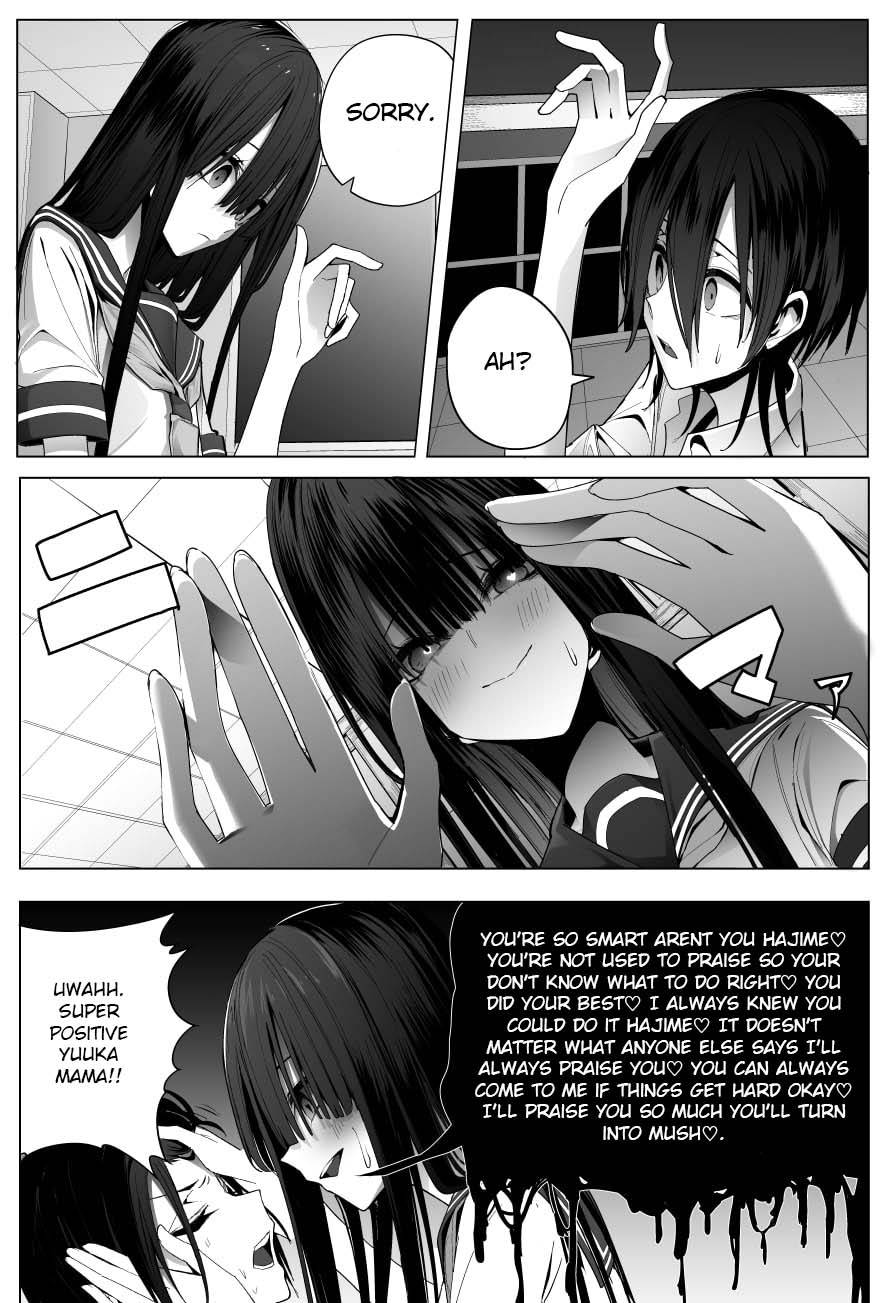 Page 15 of Chapter 23
