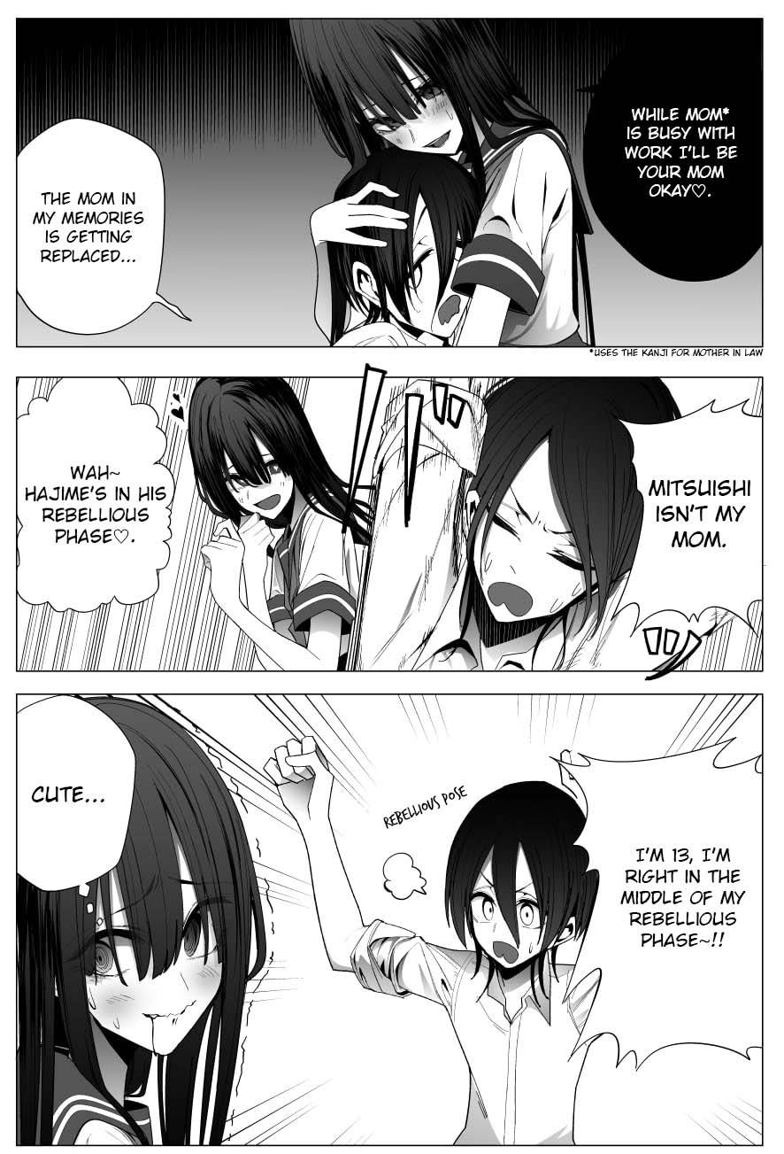 Page 16 of Chapter 23
