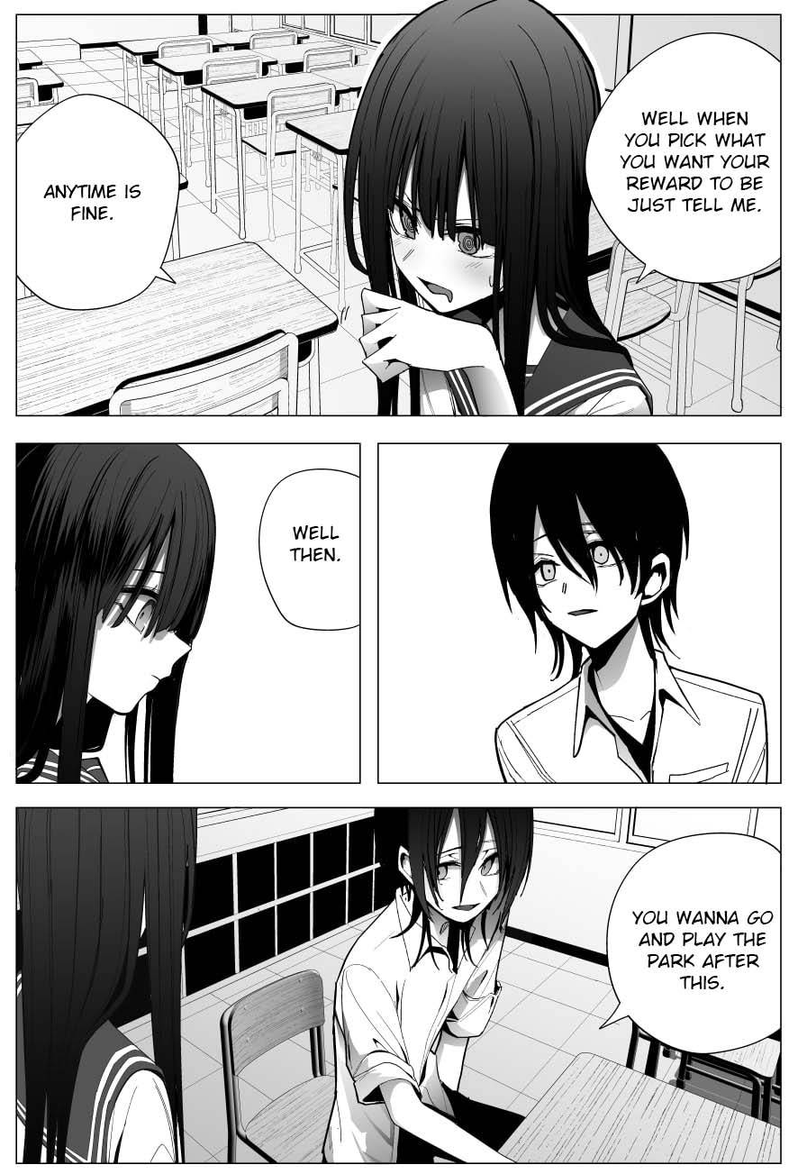 Page 17 of Chapter 23