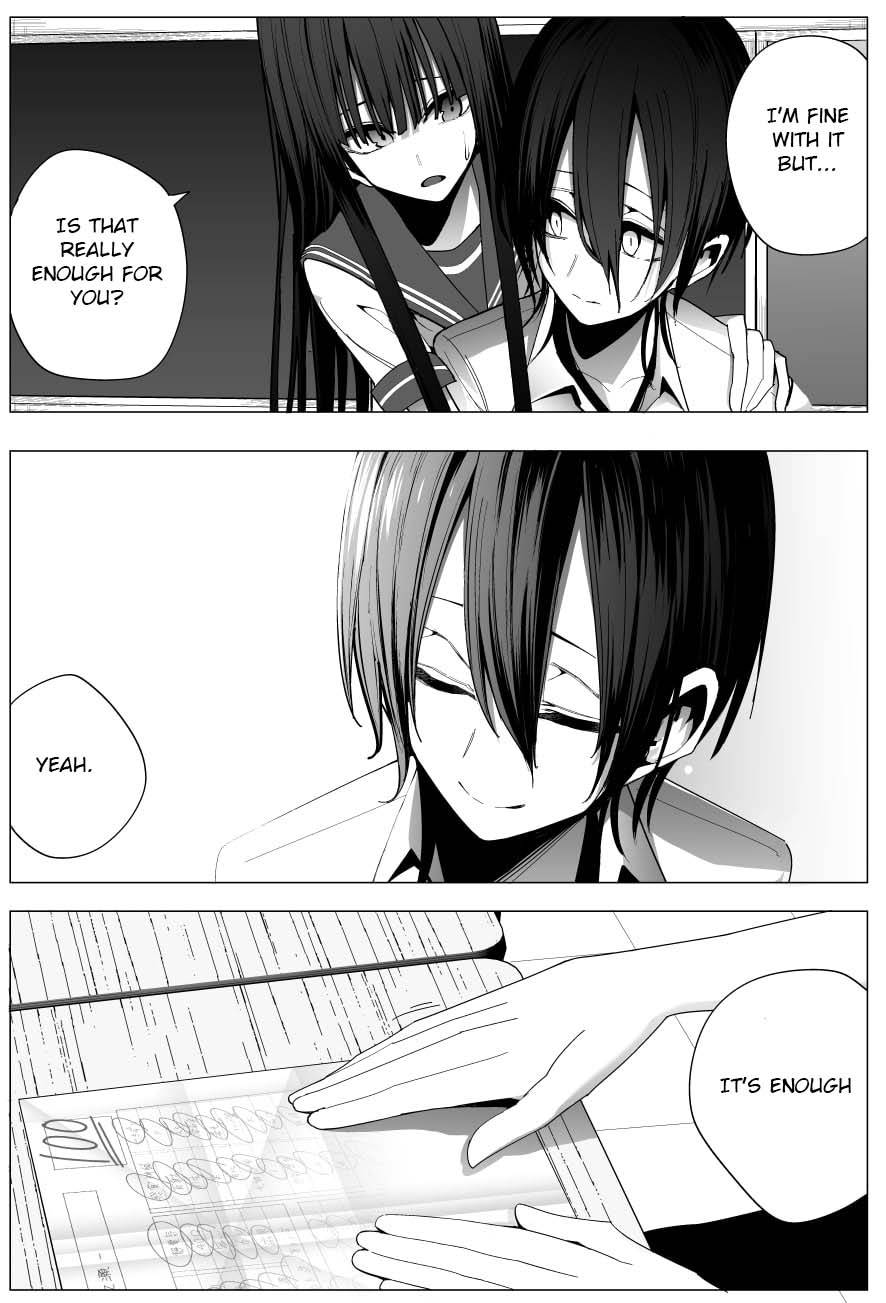 Page 18 of Chapter 23