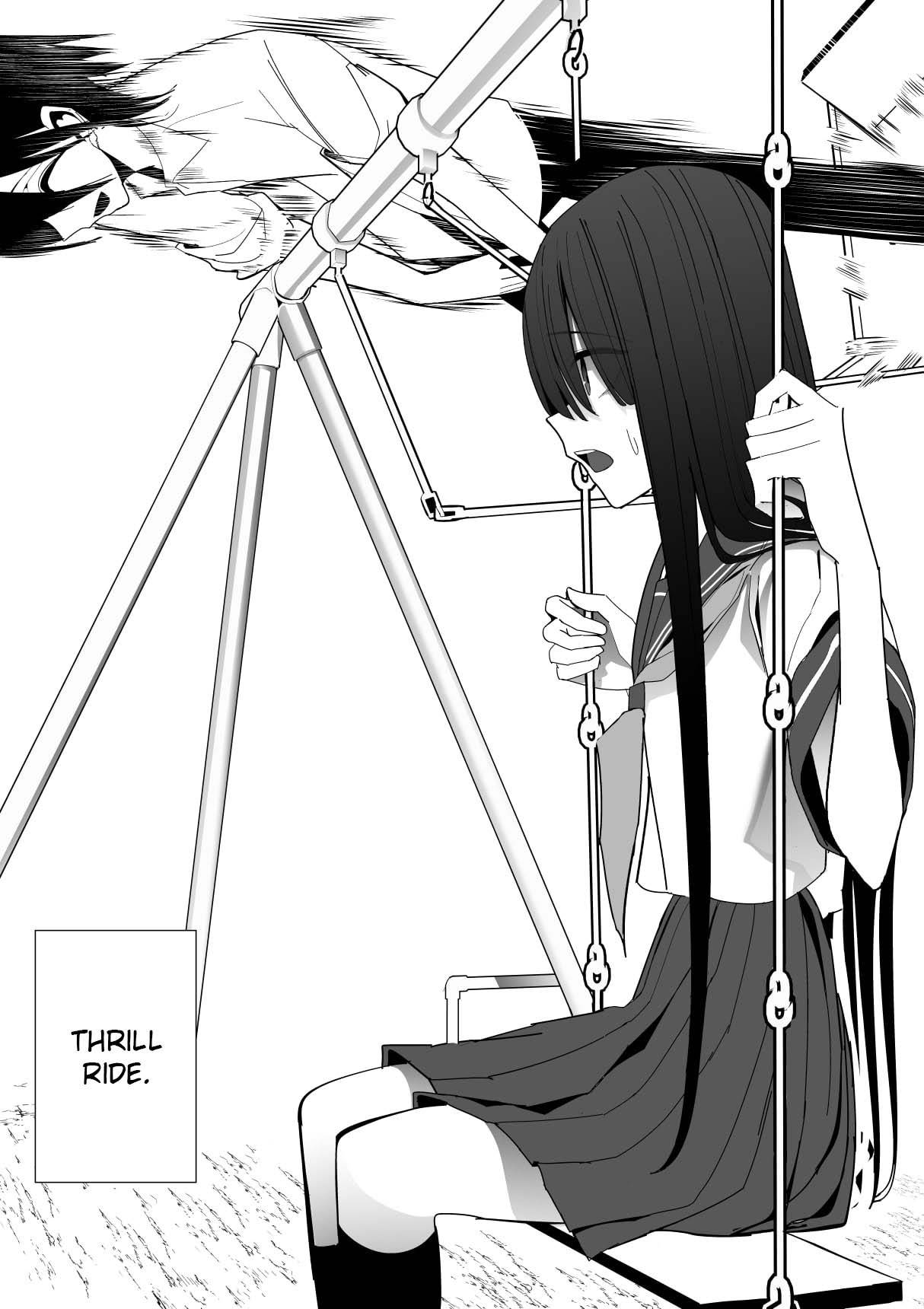 Page 19 of Chapter 23
