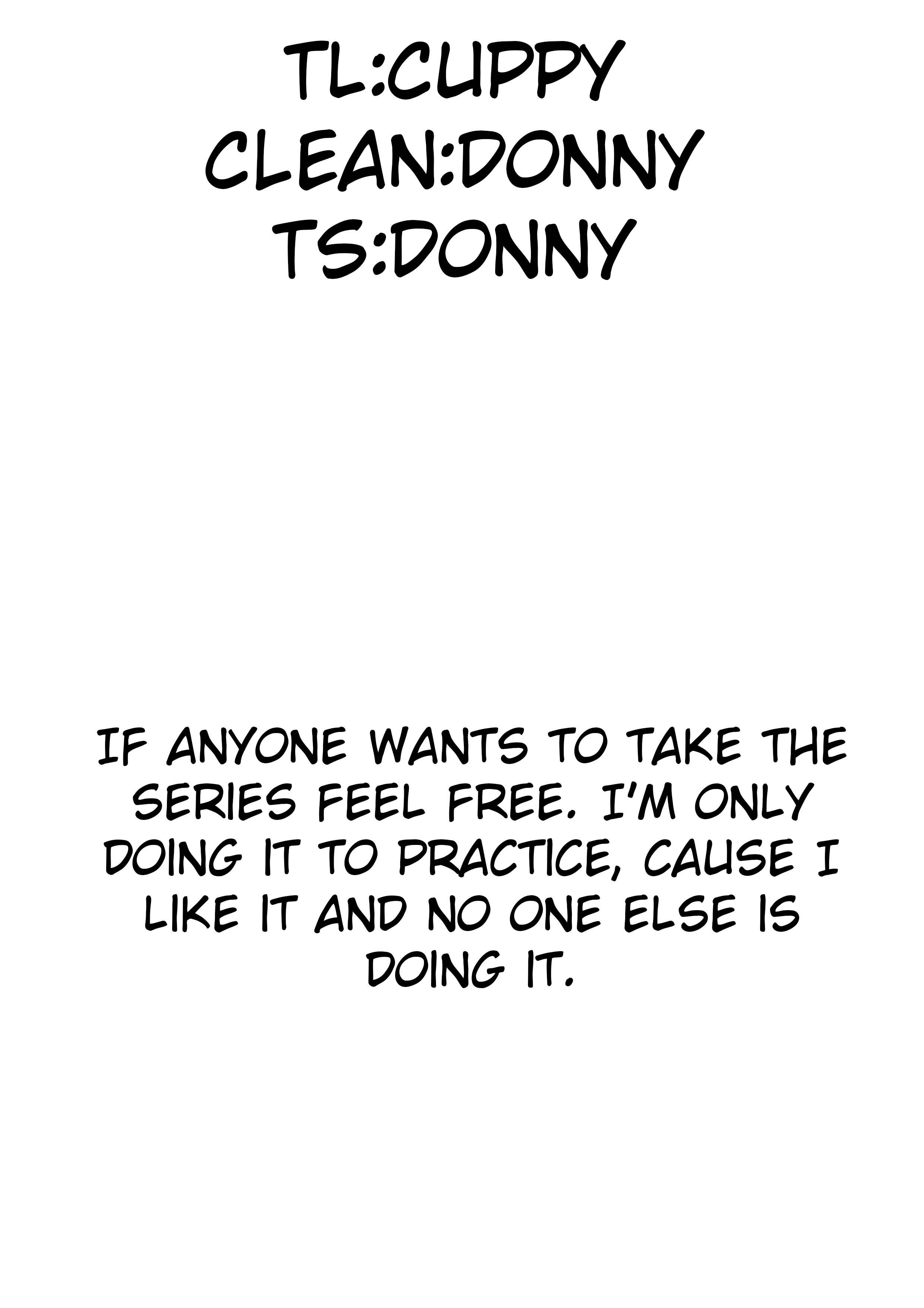 Page 20 of Chapter 23