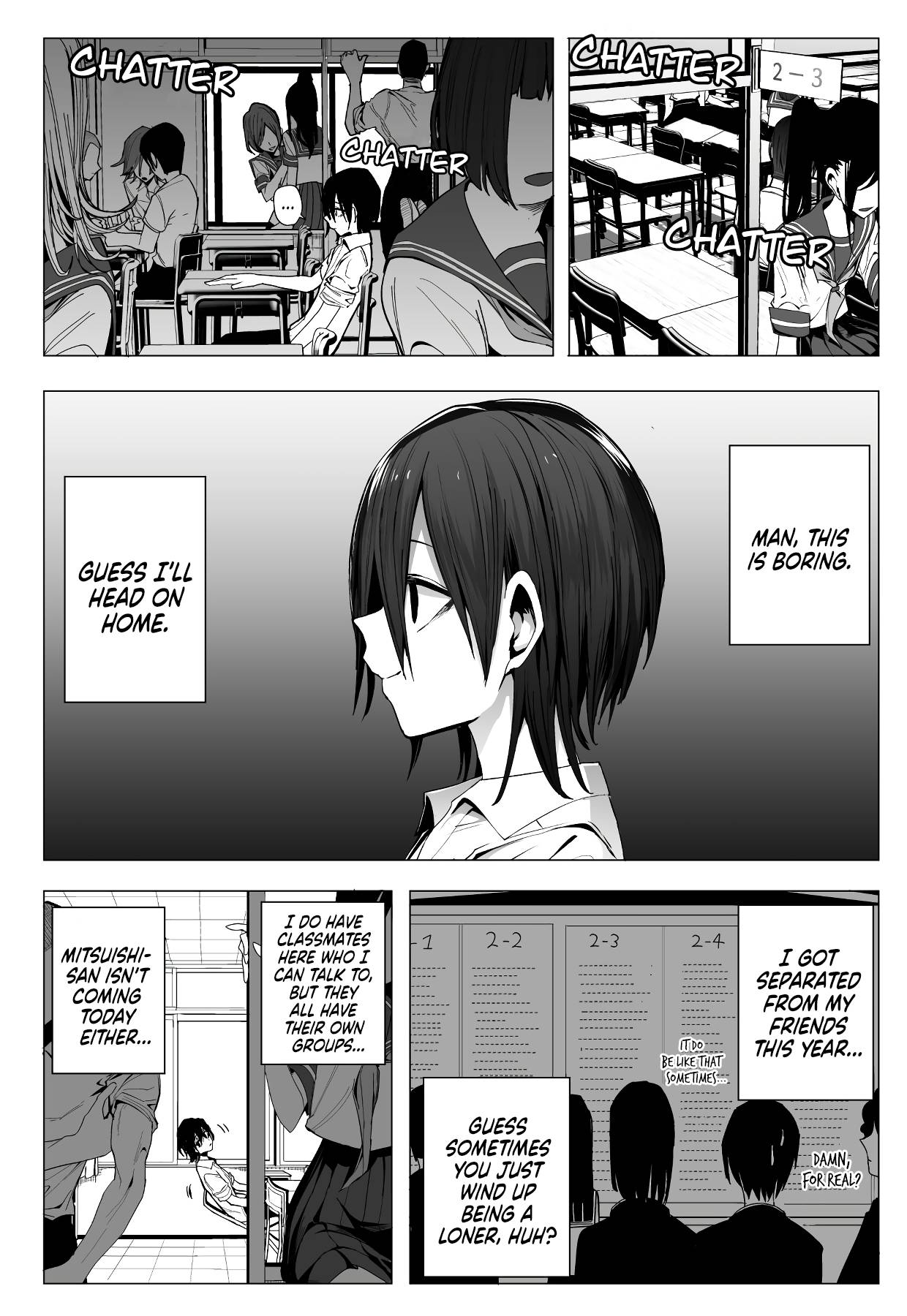 Page 1 of Chapter 24