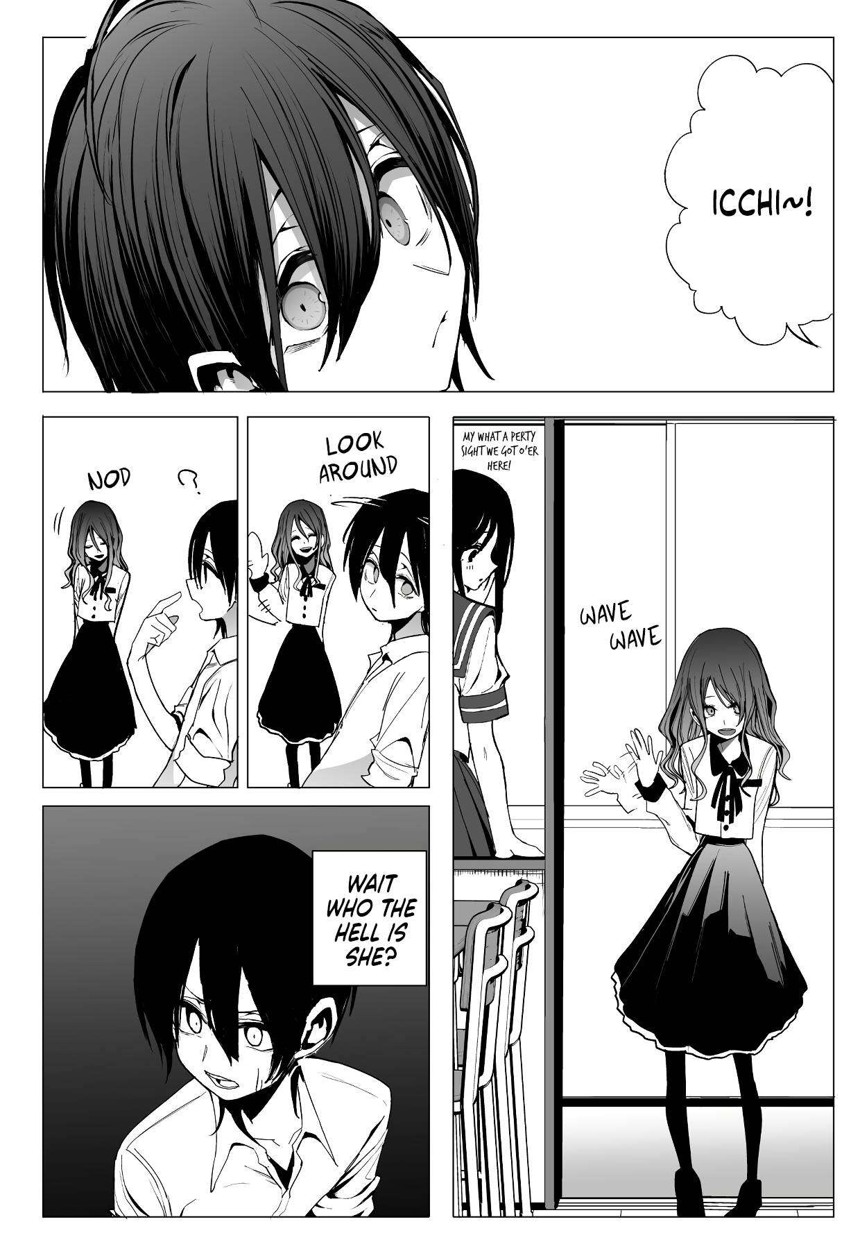 Page 2 of Chapter 24