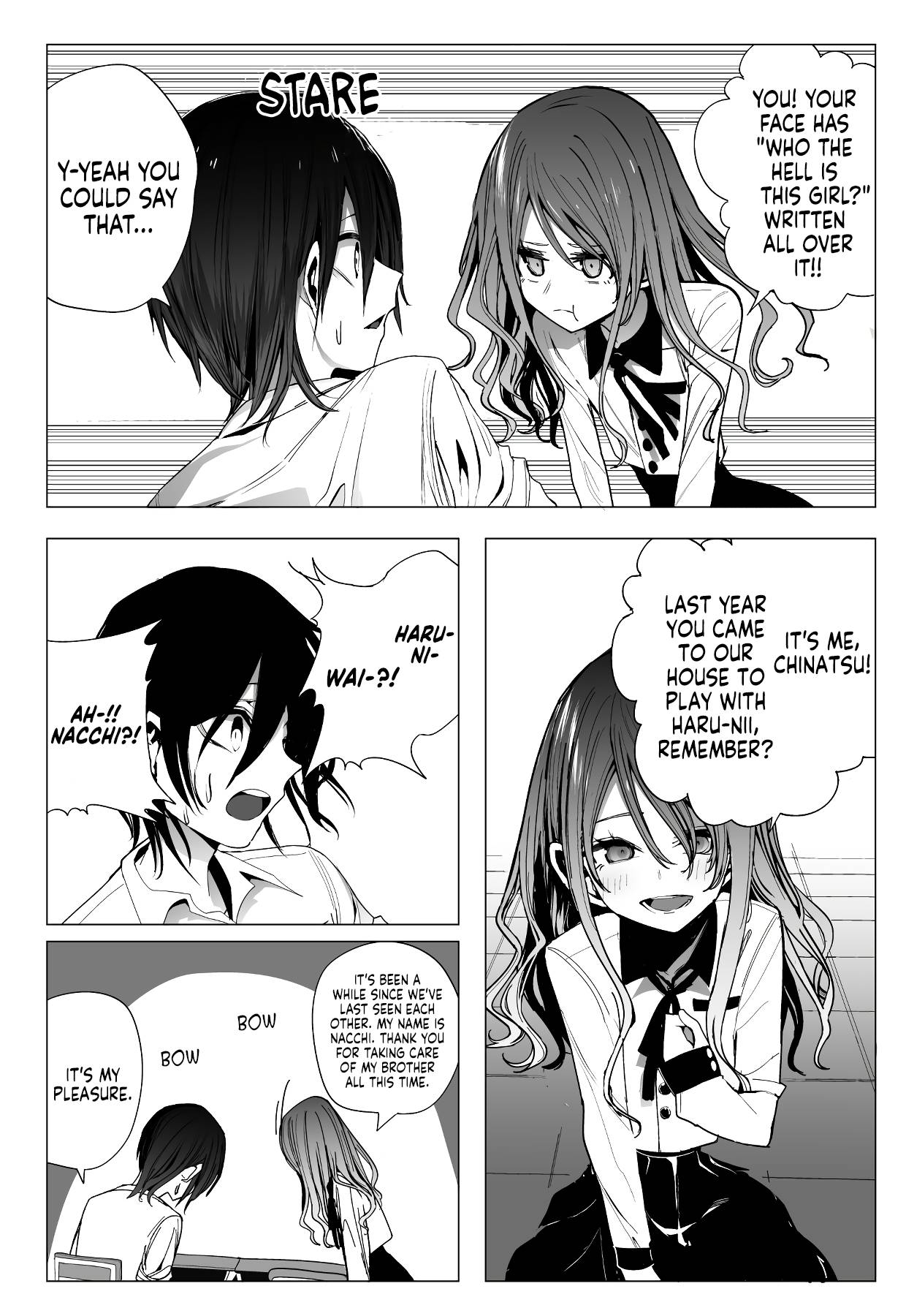 Page 3 of Chapter 24