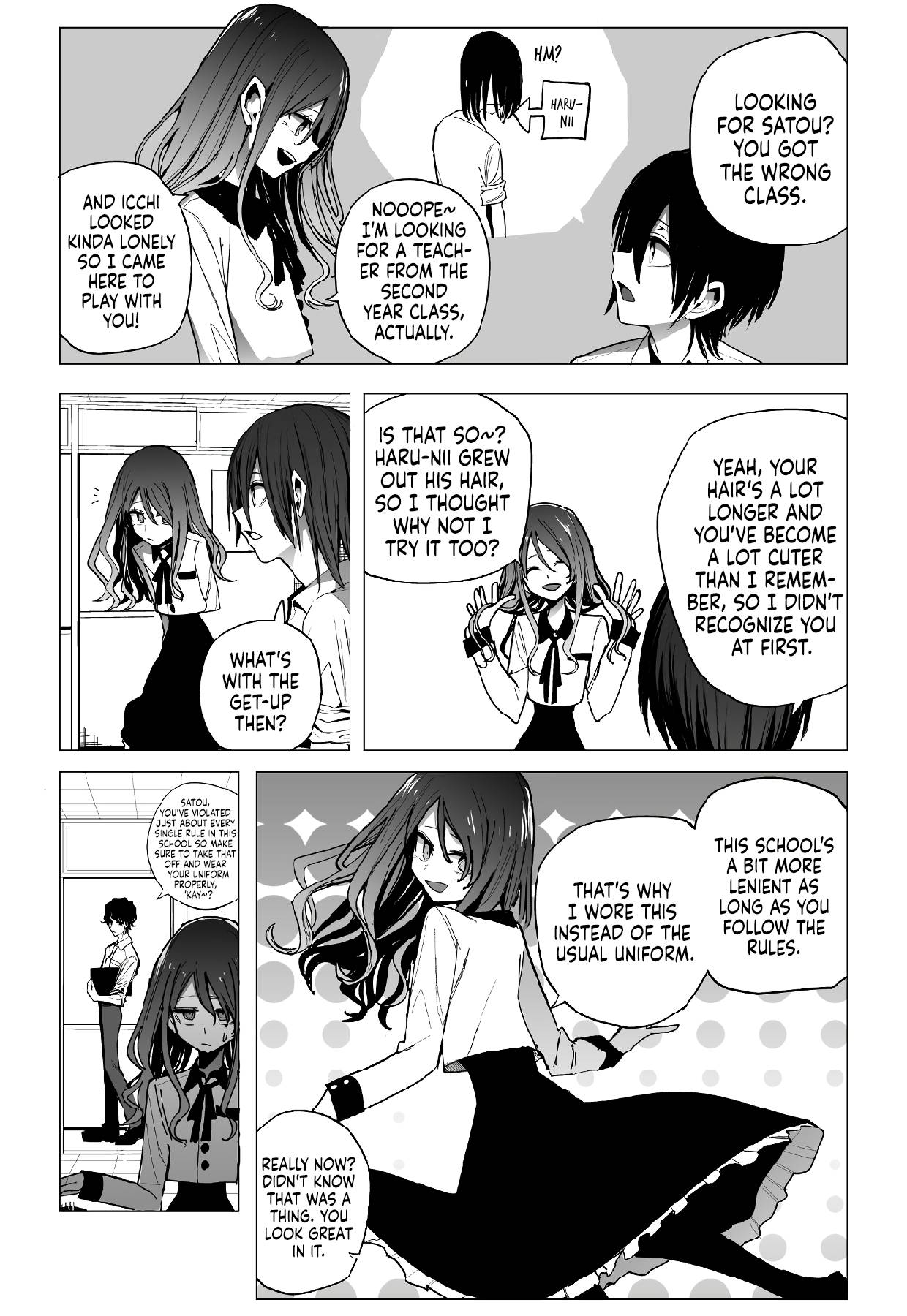 Page 4 of Chapter 24