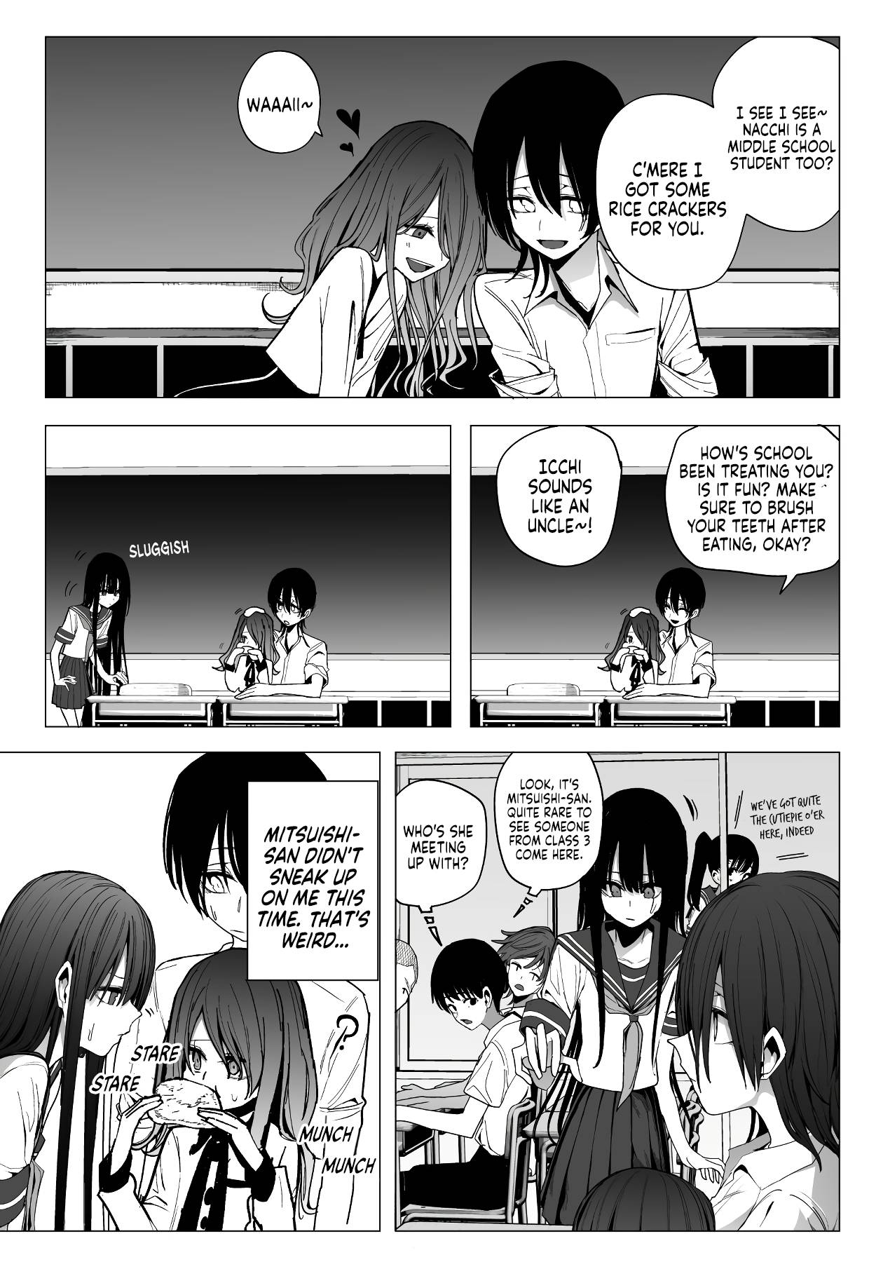 Page 5 of Chapter 24