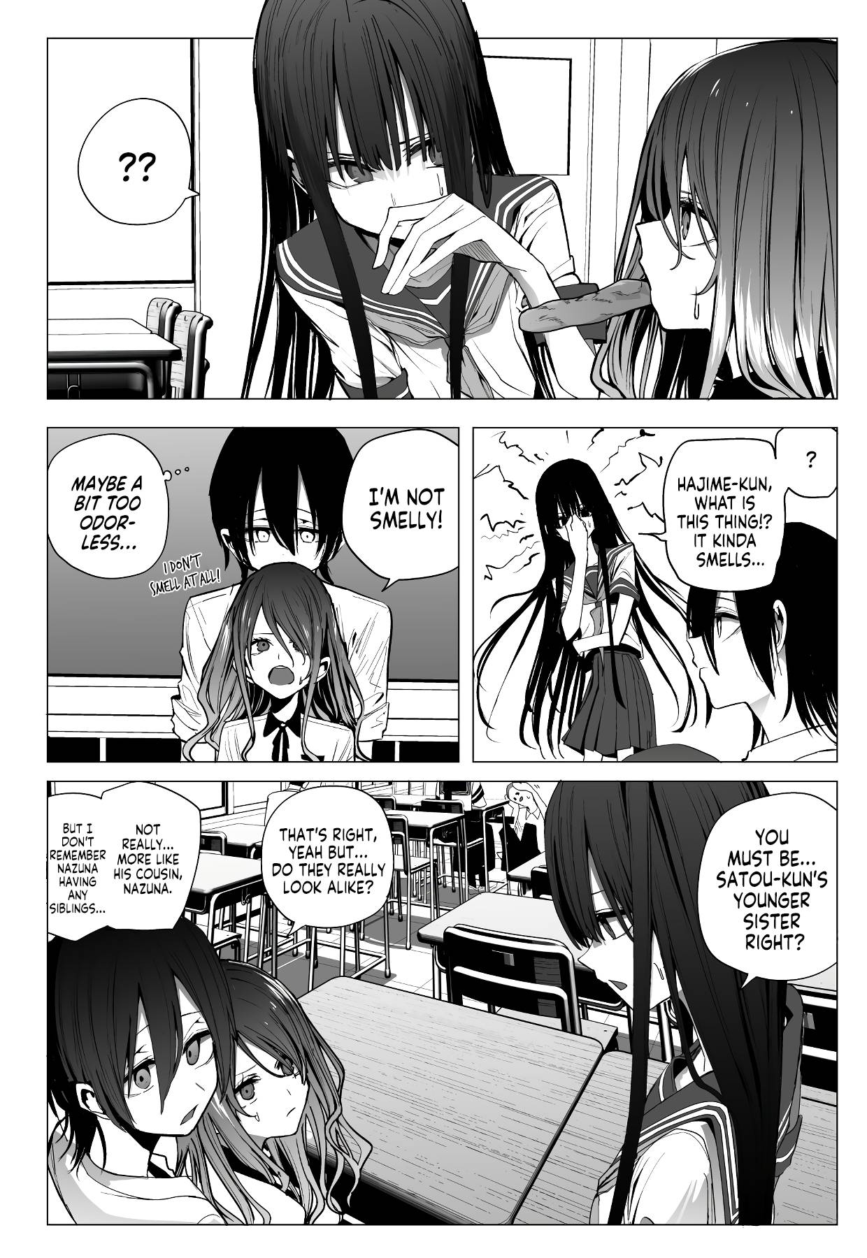 Page 6 of Chapter 24