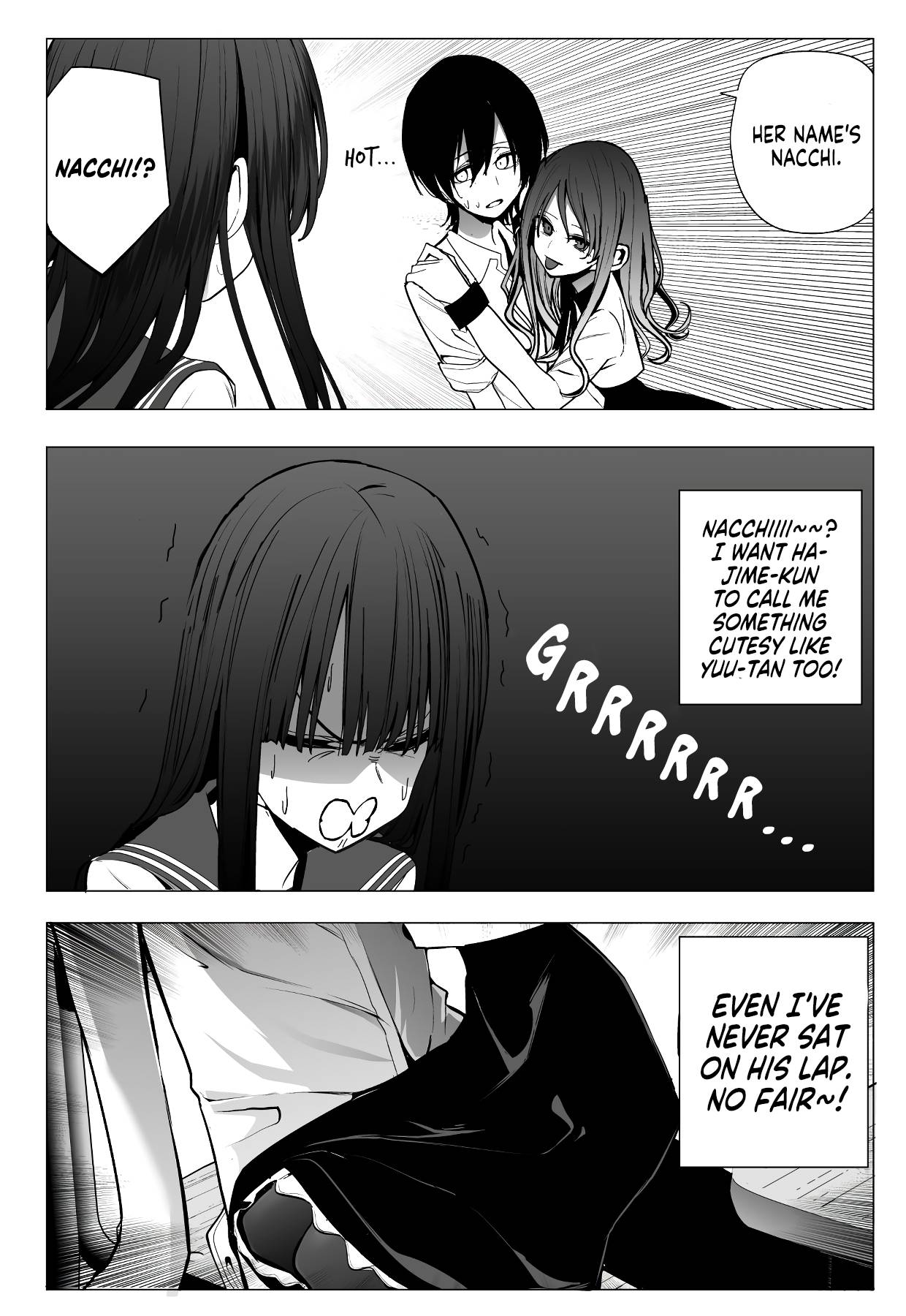 Page 7 of Chapter 24