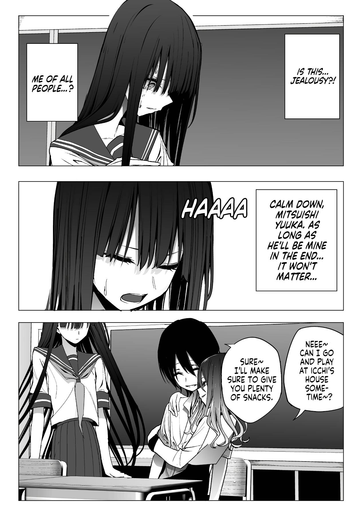 Page 8 of Chapter 24