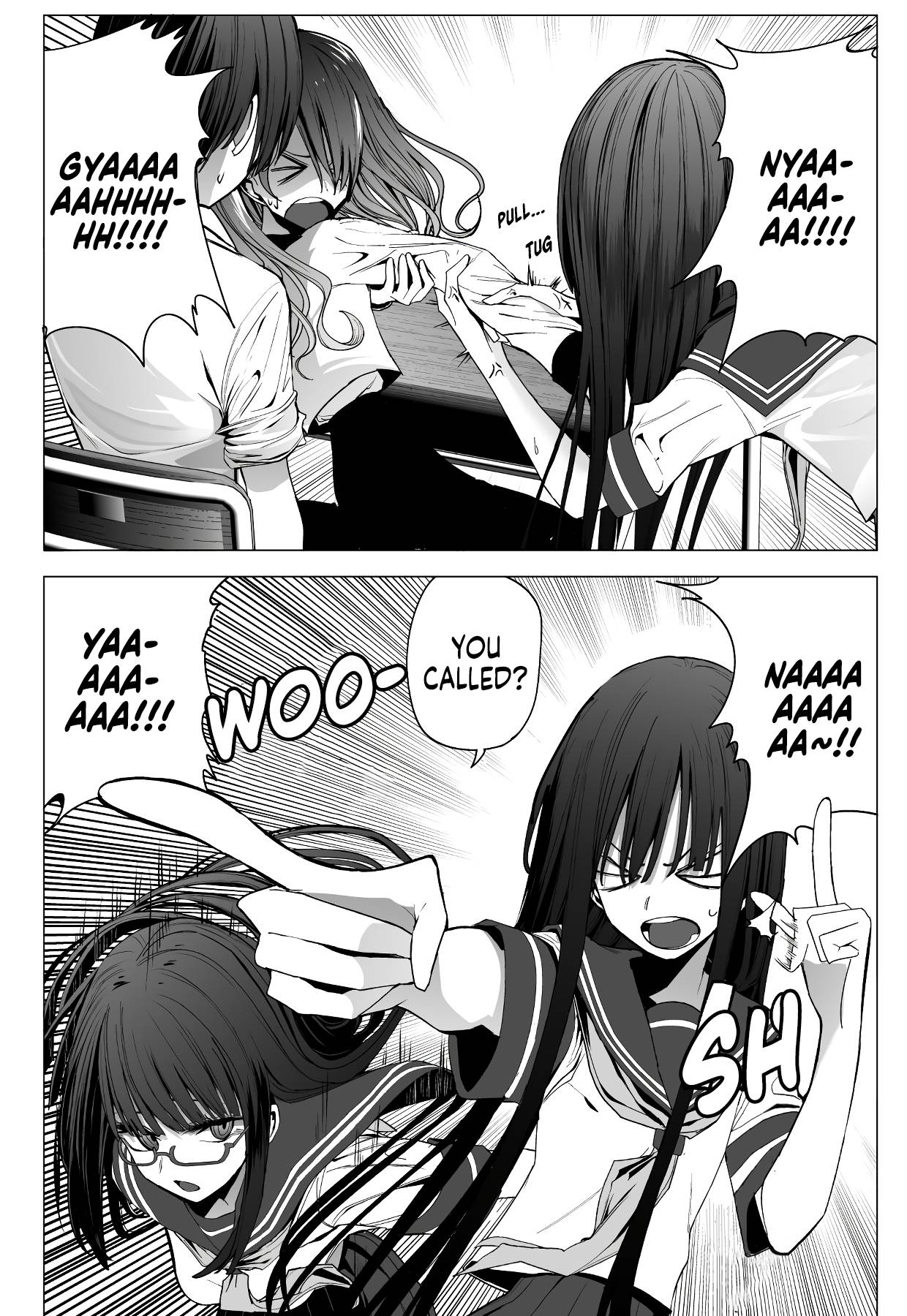 Page 9 of Chapter 24