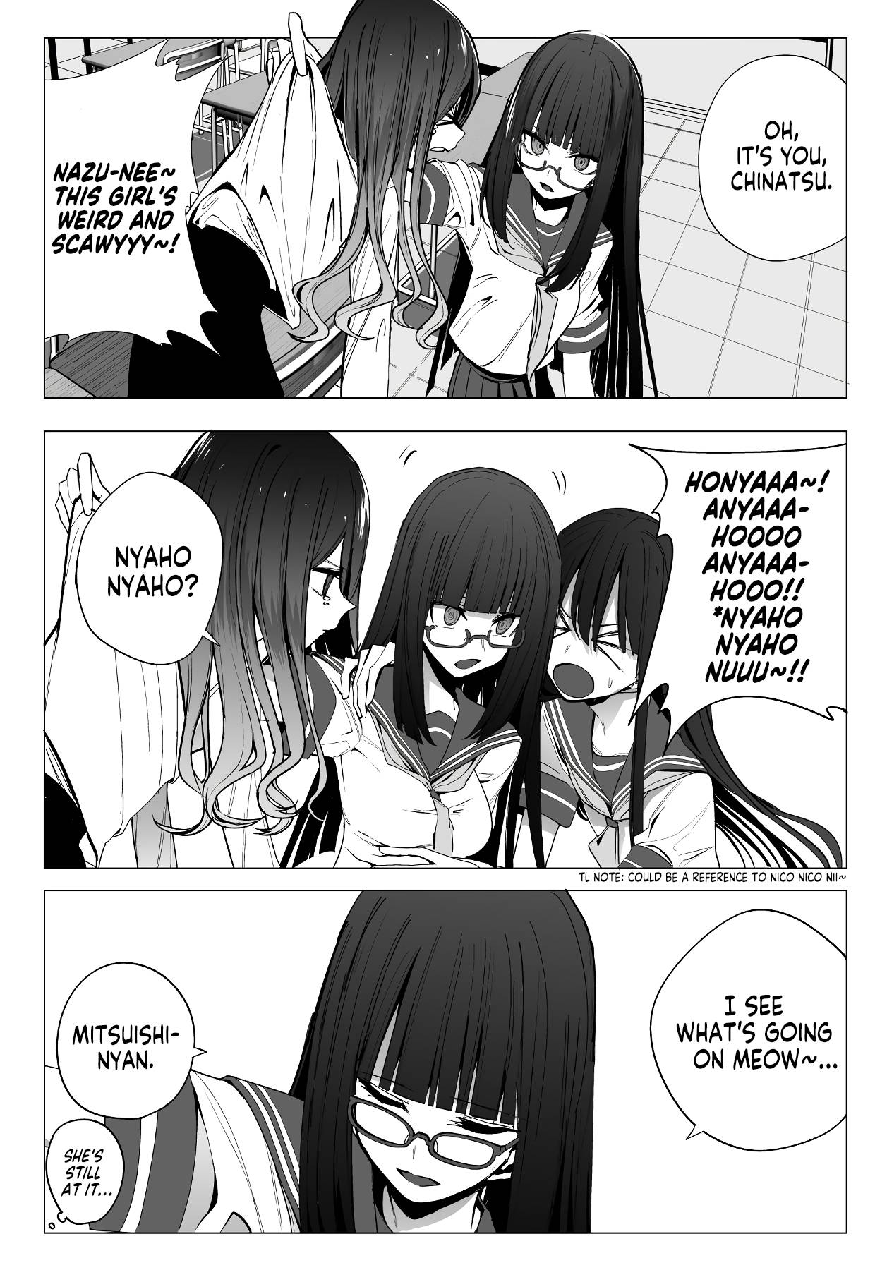 Page 10 of Chapter 24