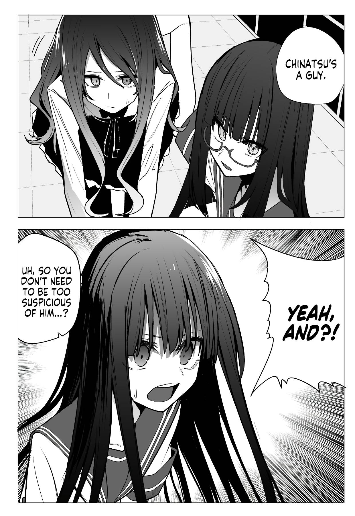 Page 11 of Chapter 24