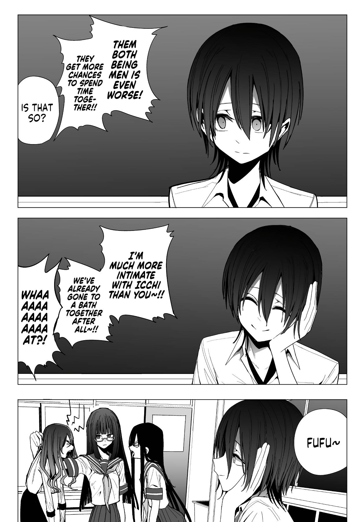 Page 12 of Chapter 24