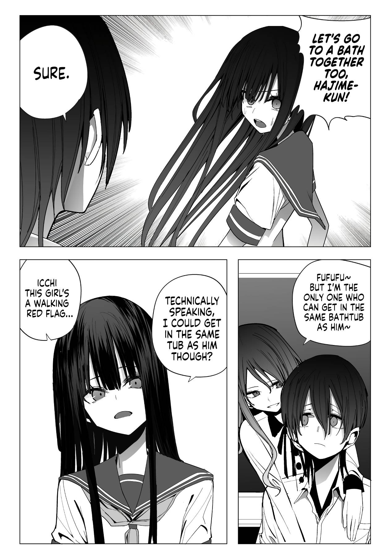 Page 13 of Chapter 24