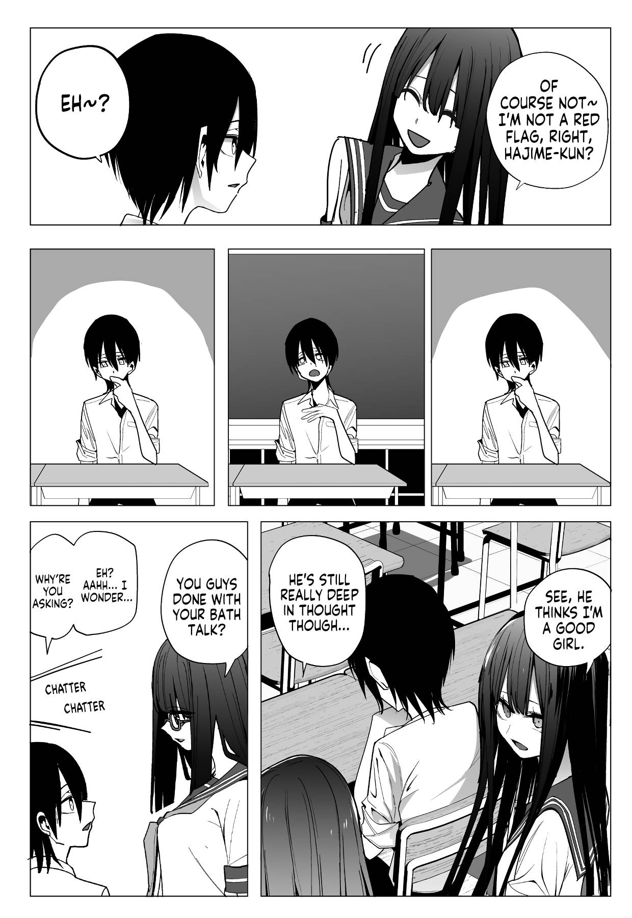 Page 14 of Chapter 24