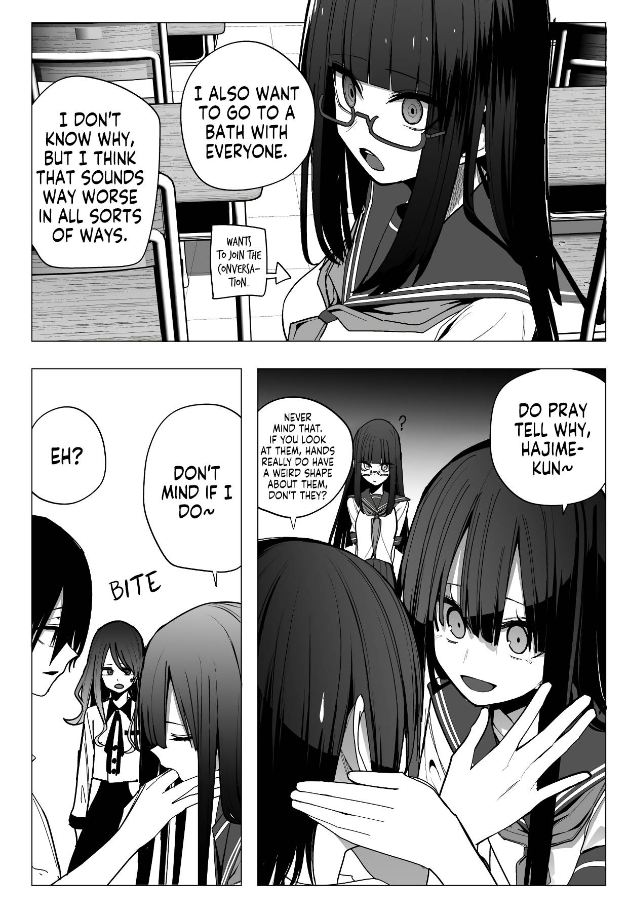 Page 15 of Chapter 24