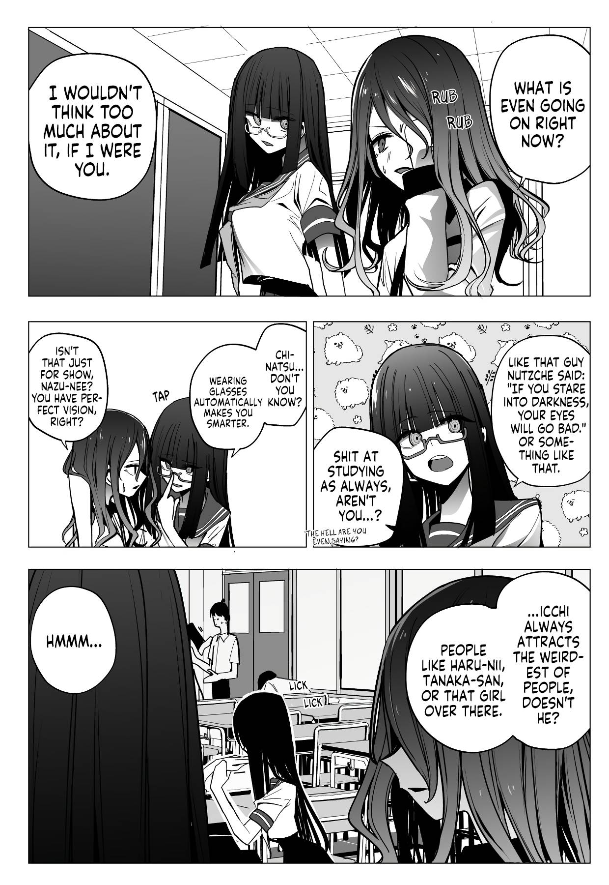 Page 16 of Chapter 24