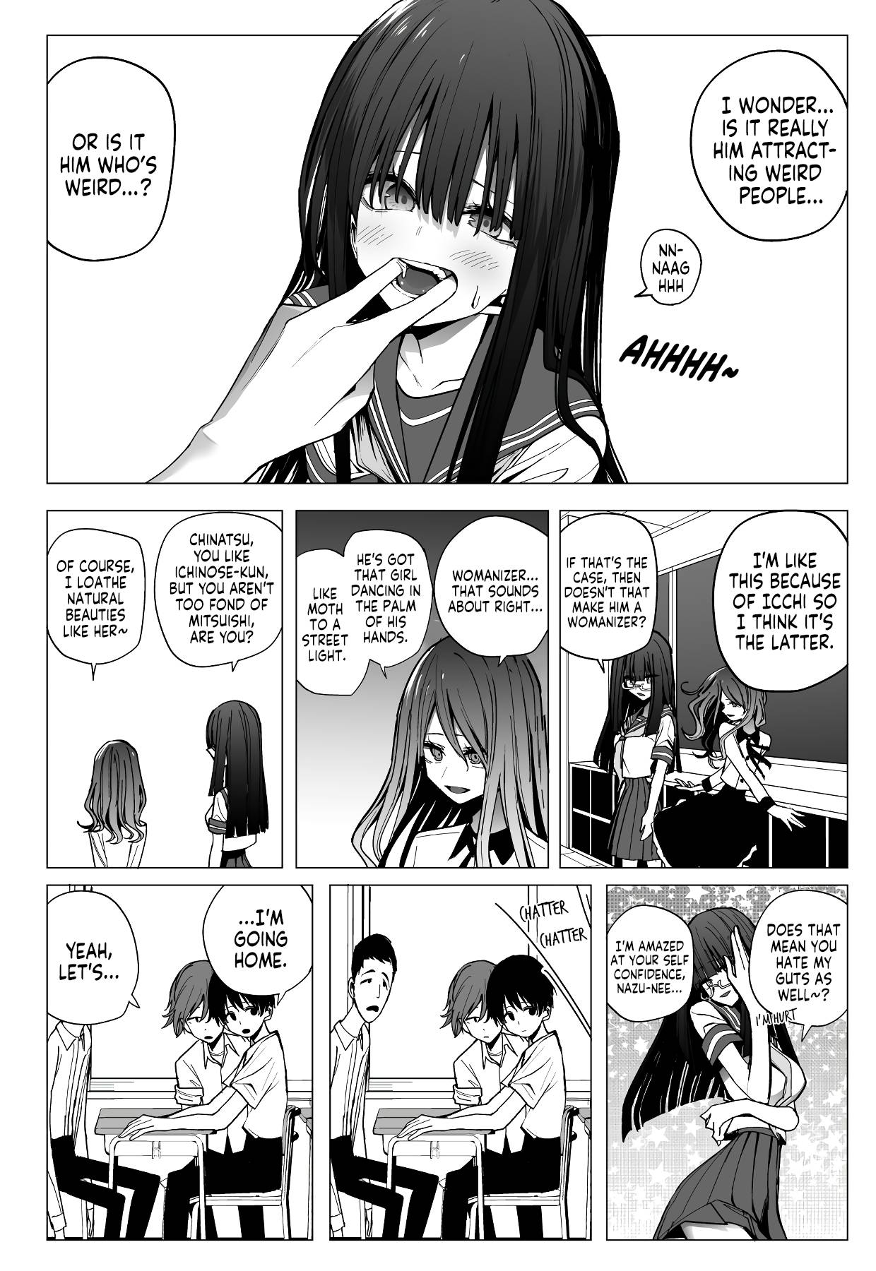 Page 17 of Chapter 24