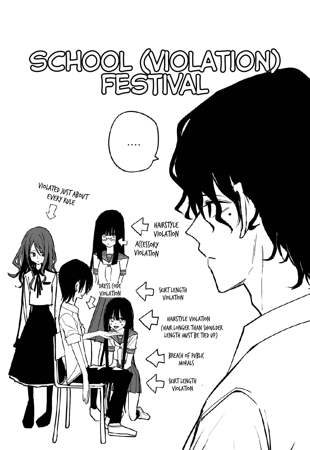 Page 18 of Chapter 24