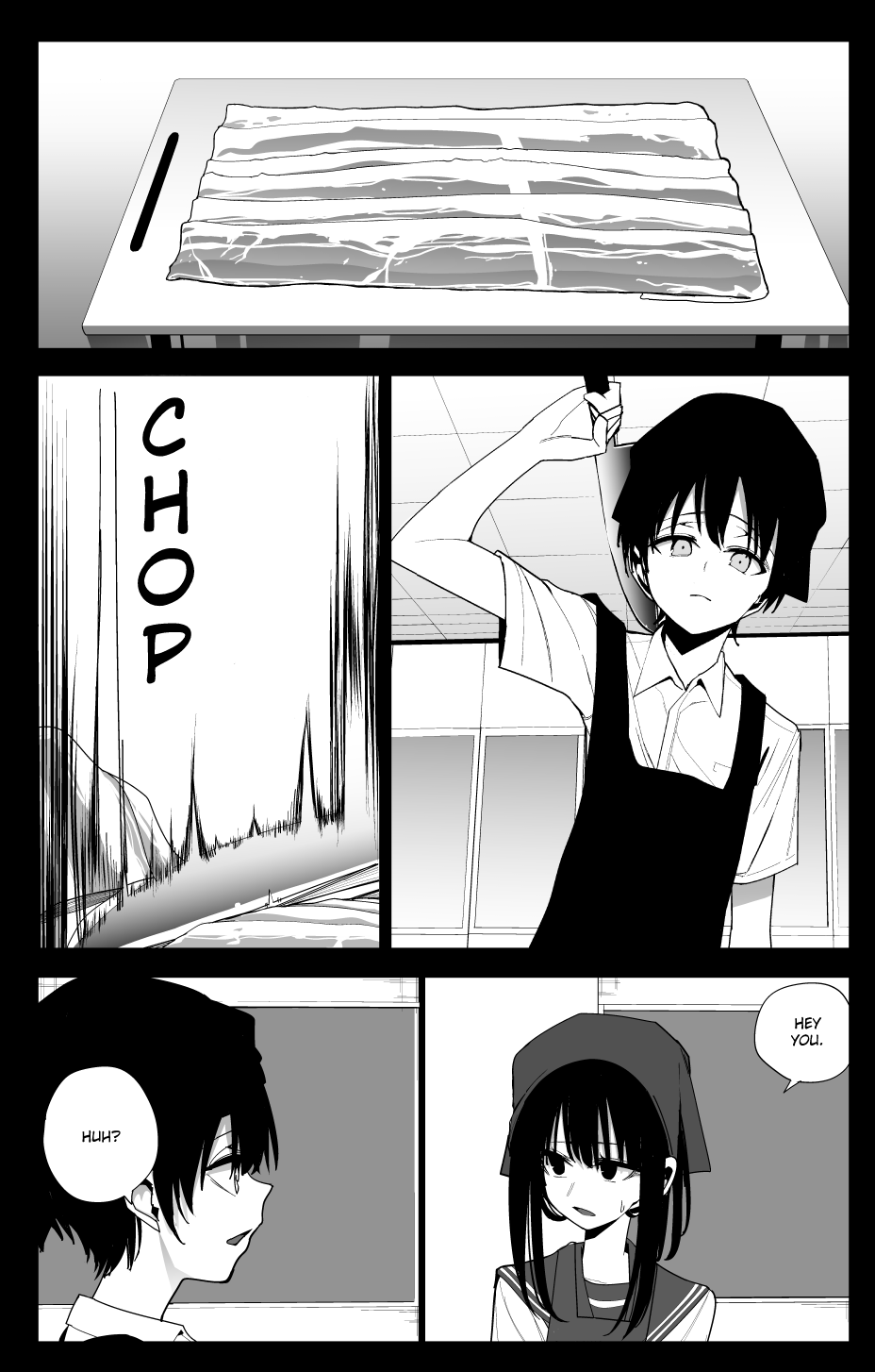 Page 2 of Chapter 25