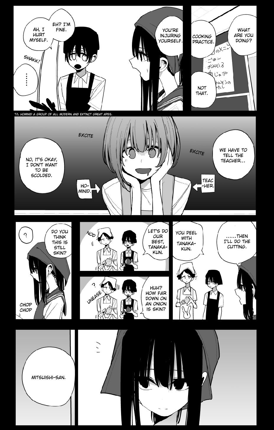 Page 3 of Chapter 25