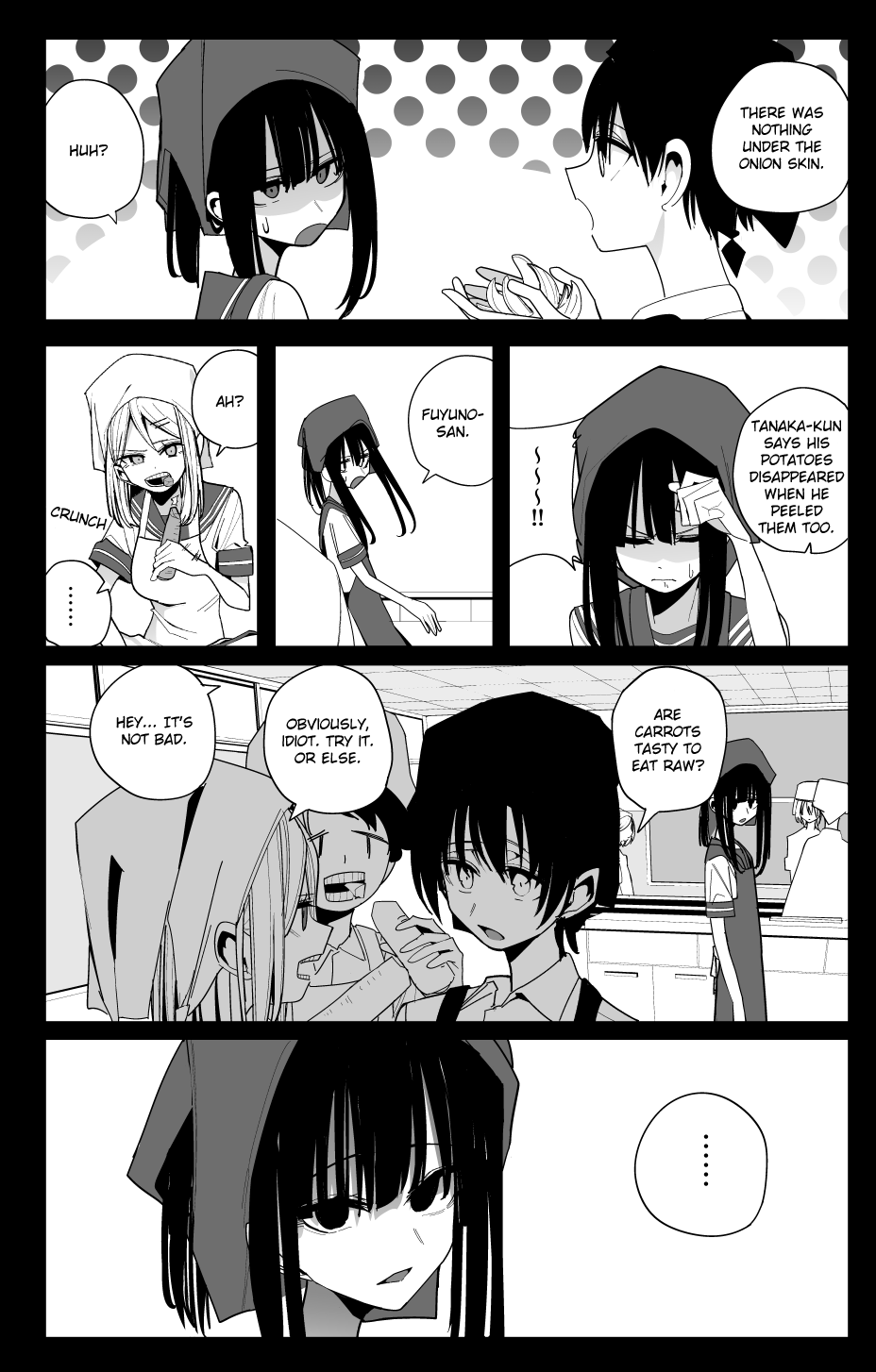 Page 4 of Chapter 25