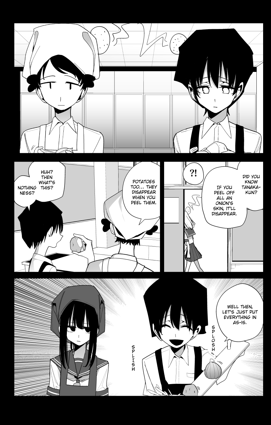 Page 5 of Chapter 25