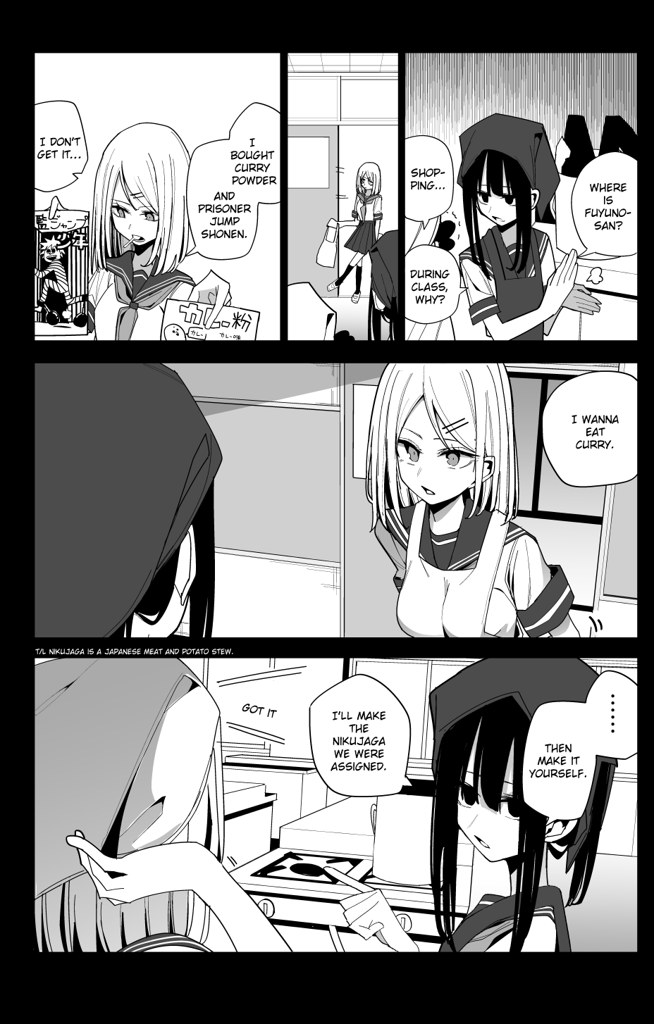 Page 6 of Chapter 25