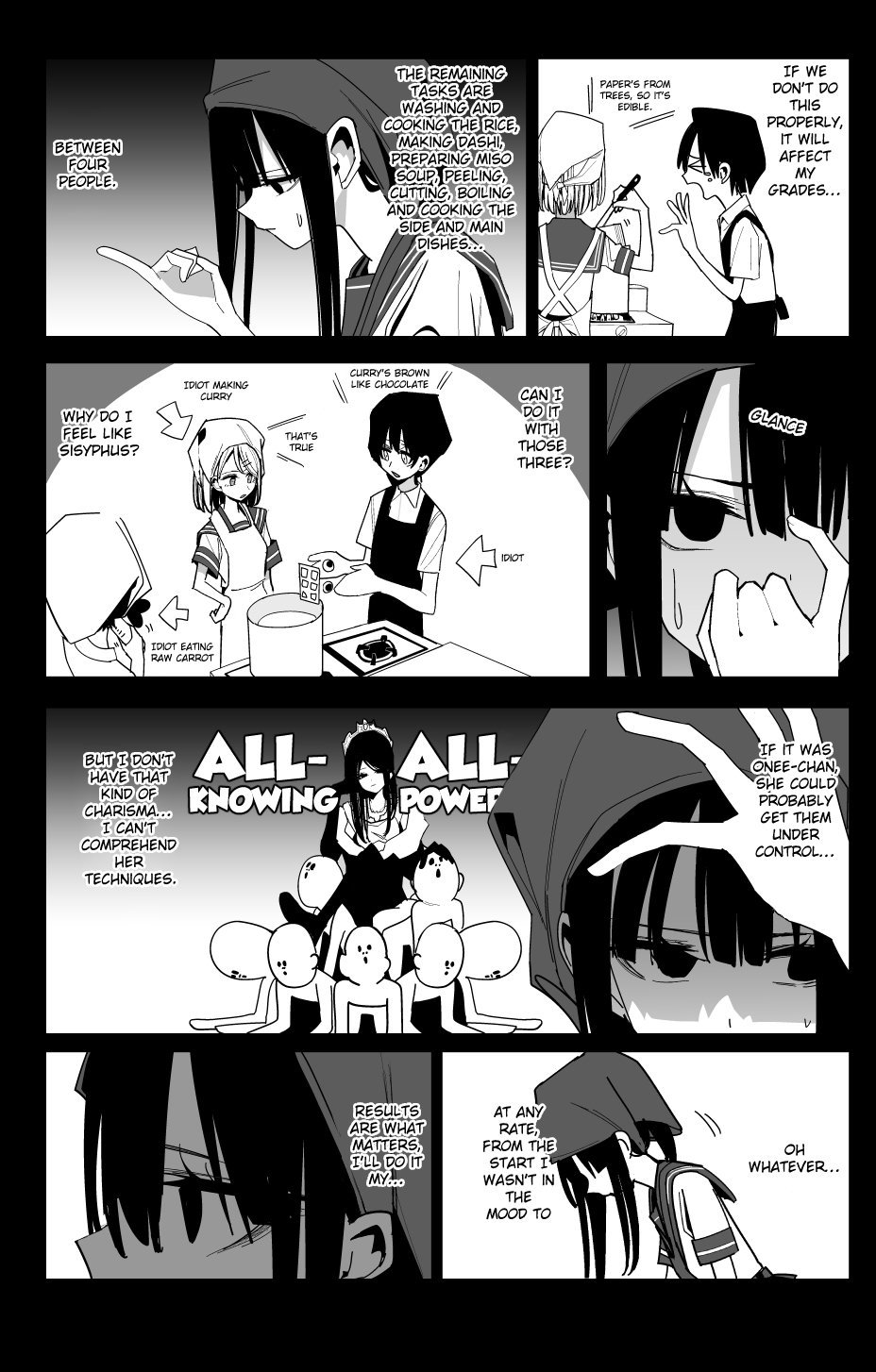 Page 8 of Chapter 25